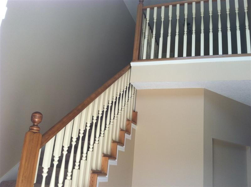 LIGHTHOUSE POINTE - Residential