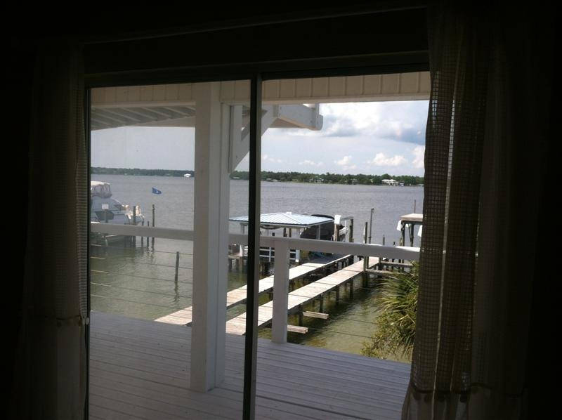 LIGHTHOUSE POINTE - Residential