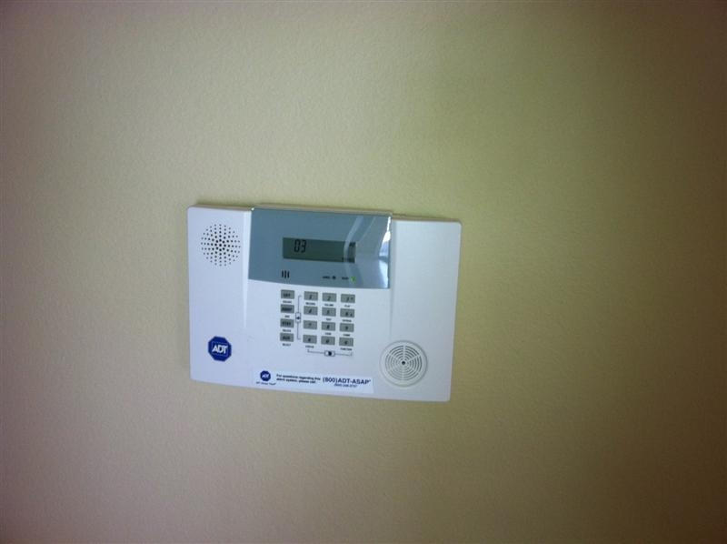 LIGHTHOUSE POINTE - Residential