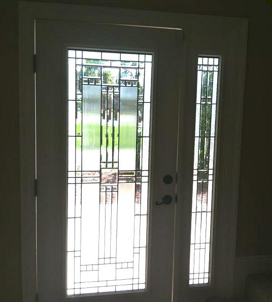 LIGHTHOUSE POINTE - Residential