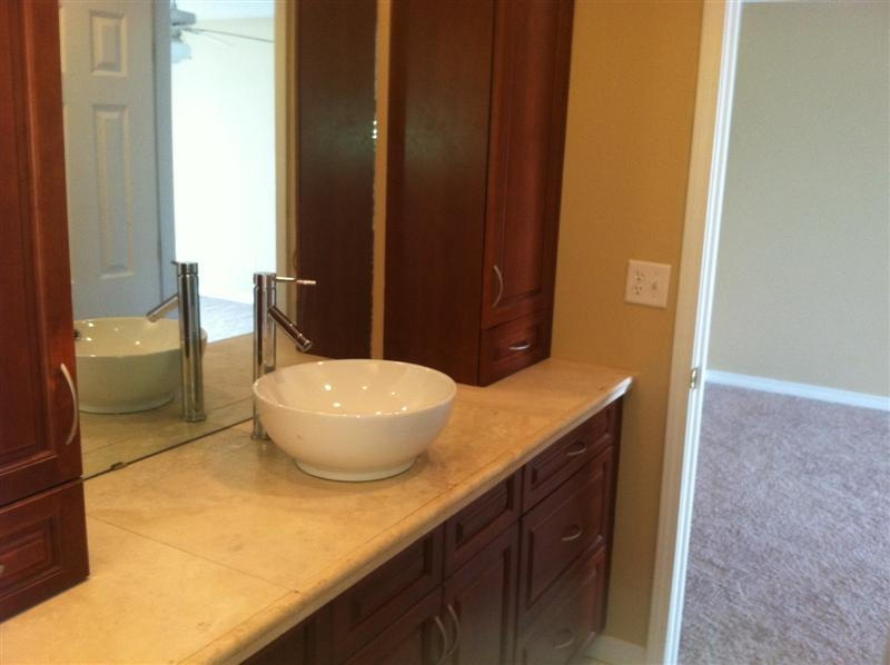 LIGHTHOUSE POINTE - Residential