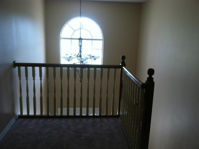 LIGHTHOUSE POINTE - Residential