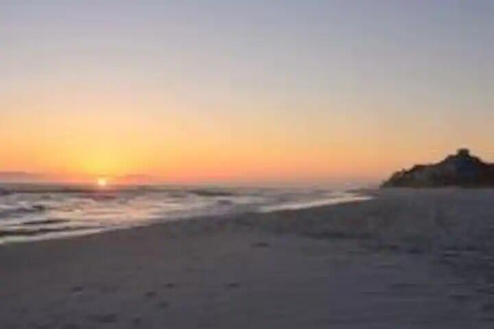 VILLAGE OF SOUTH WALTON BEACH THE - Residential