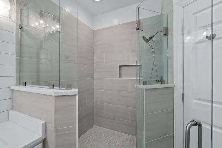 VILLAGE OF SOUTH WALTON BEACH THE - Residential