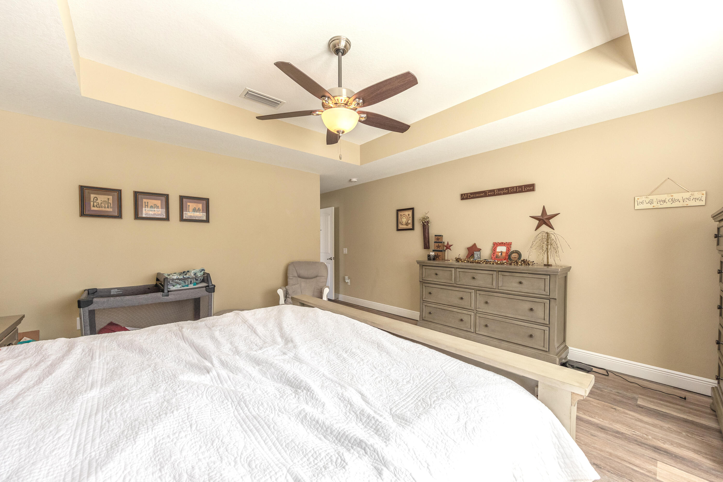 Holley - Residential