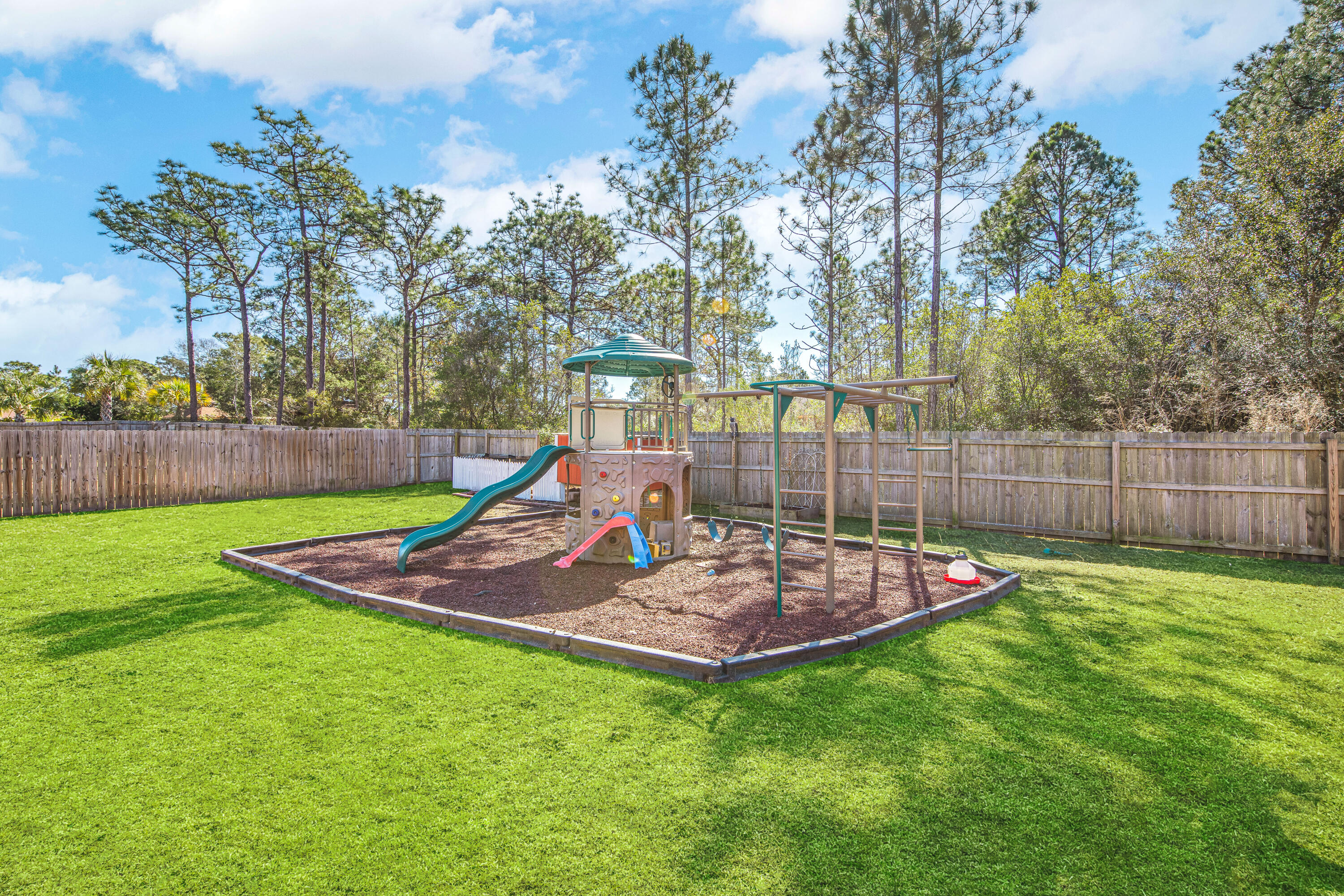 Holley - Residential