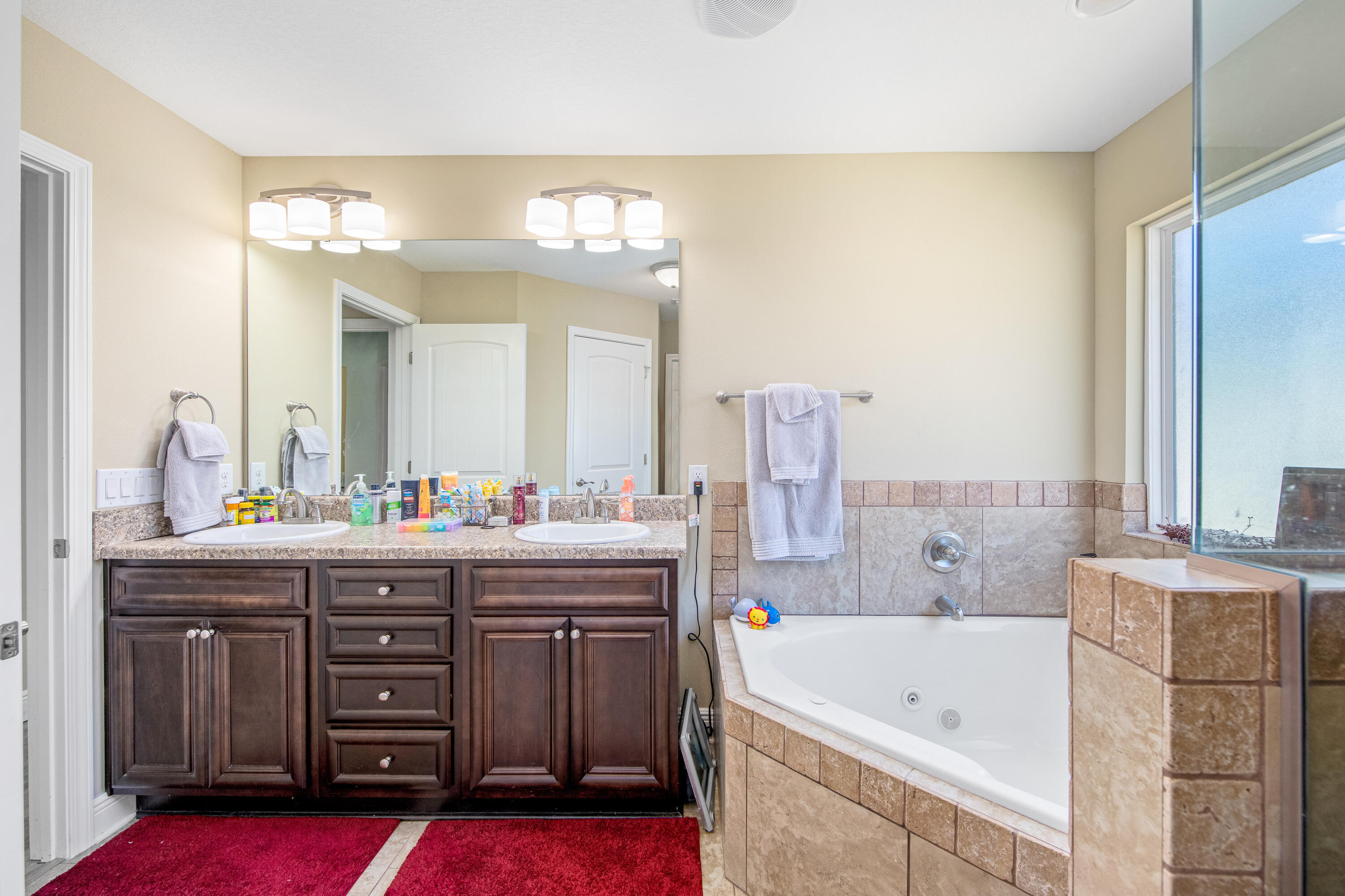 Holley - Residential