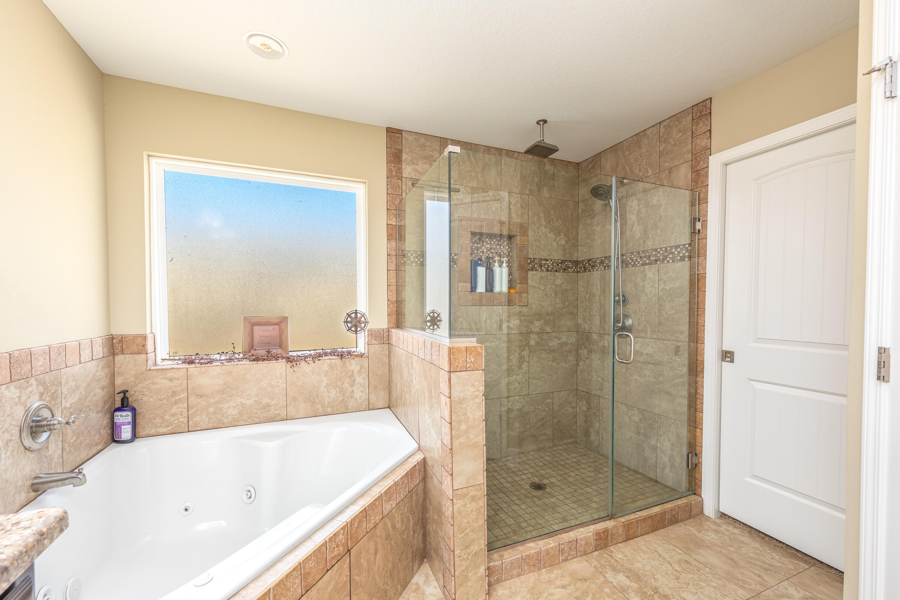 Holley - Residential