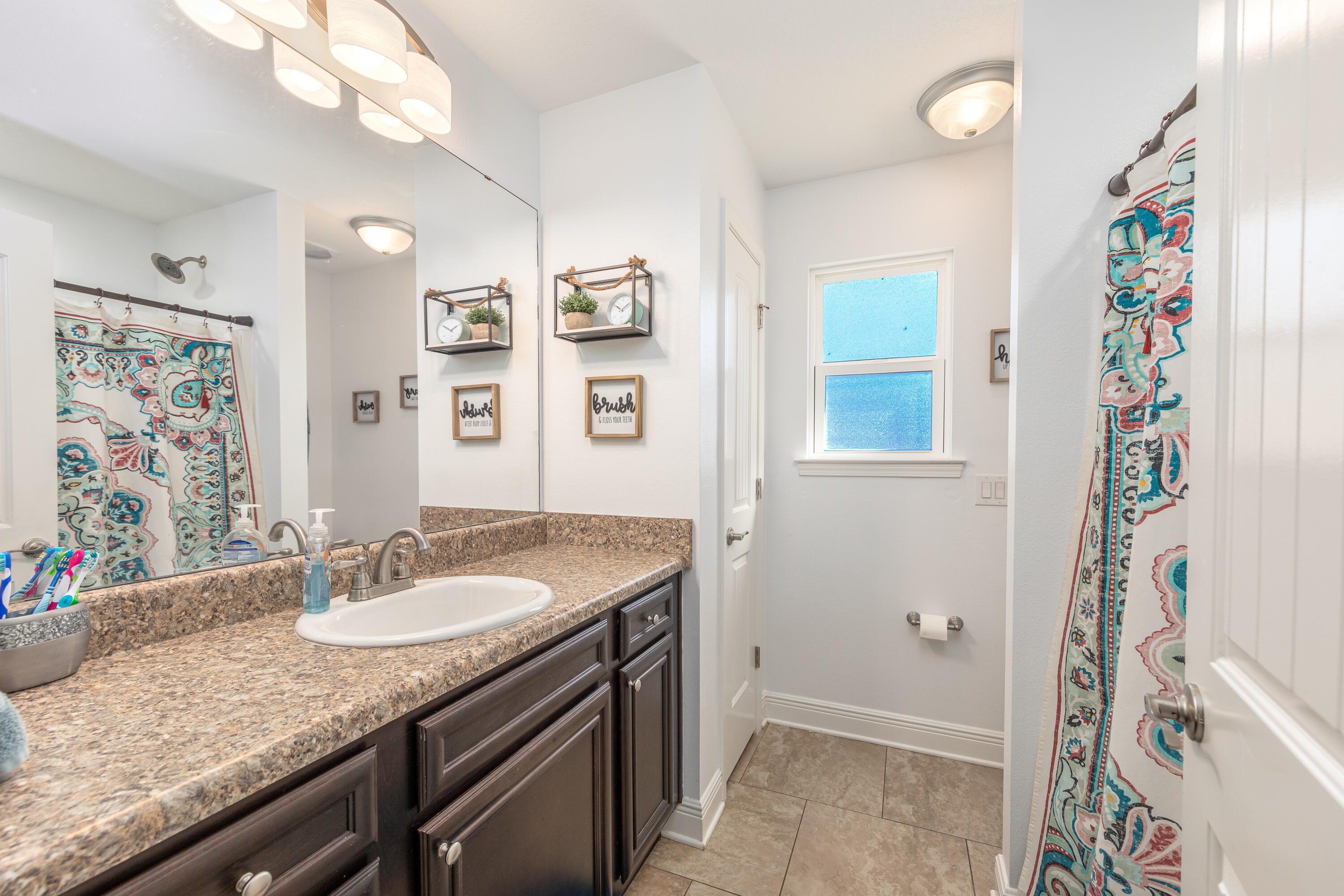 Holley - Residential