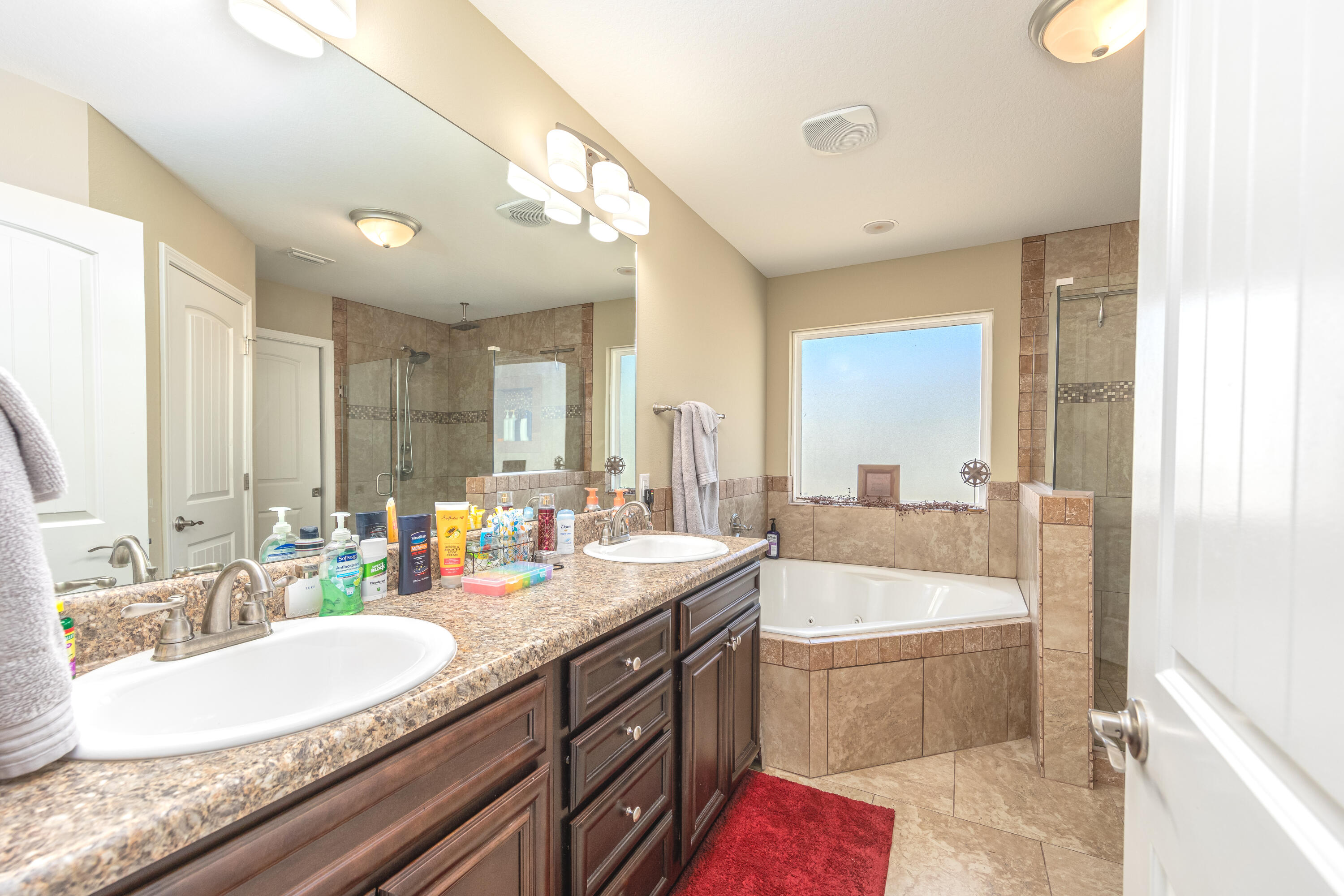 Holley - Residential