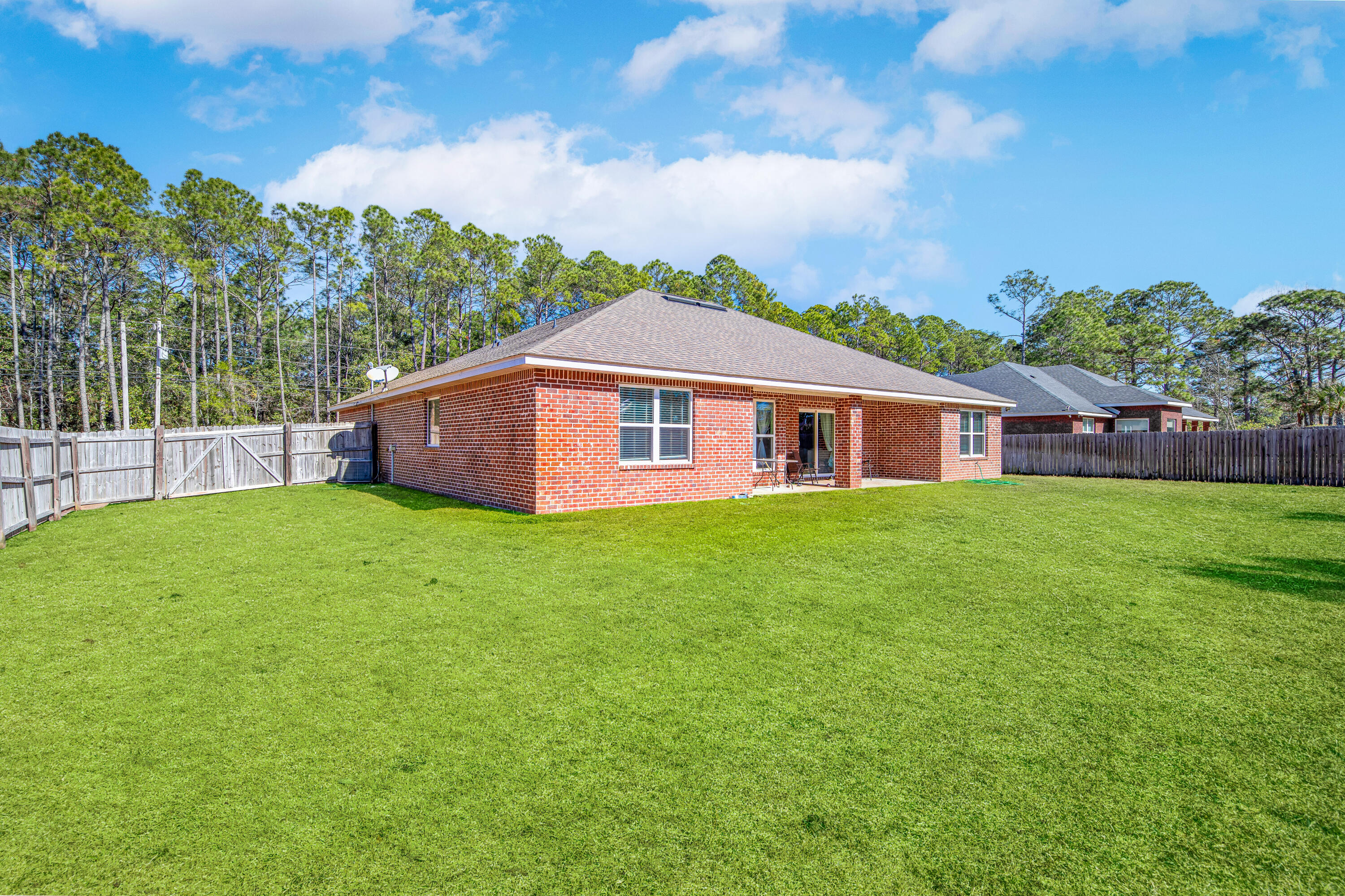 Holley - Residential