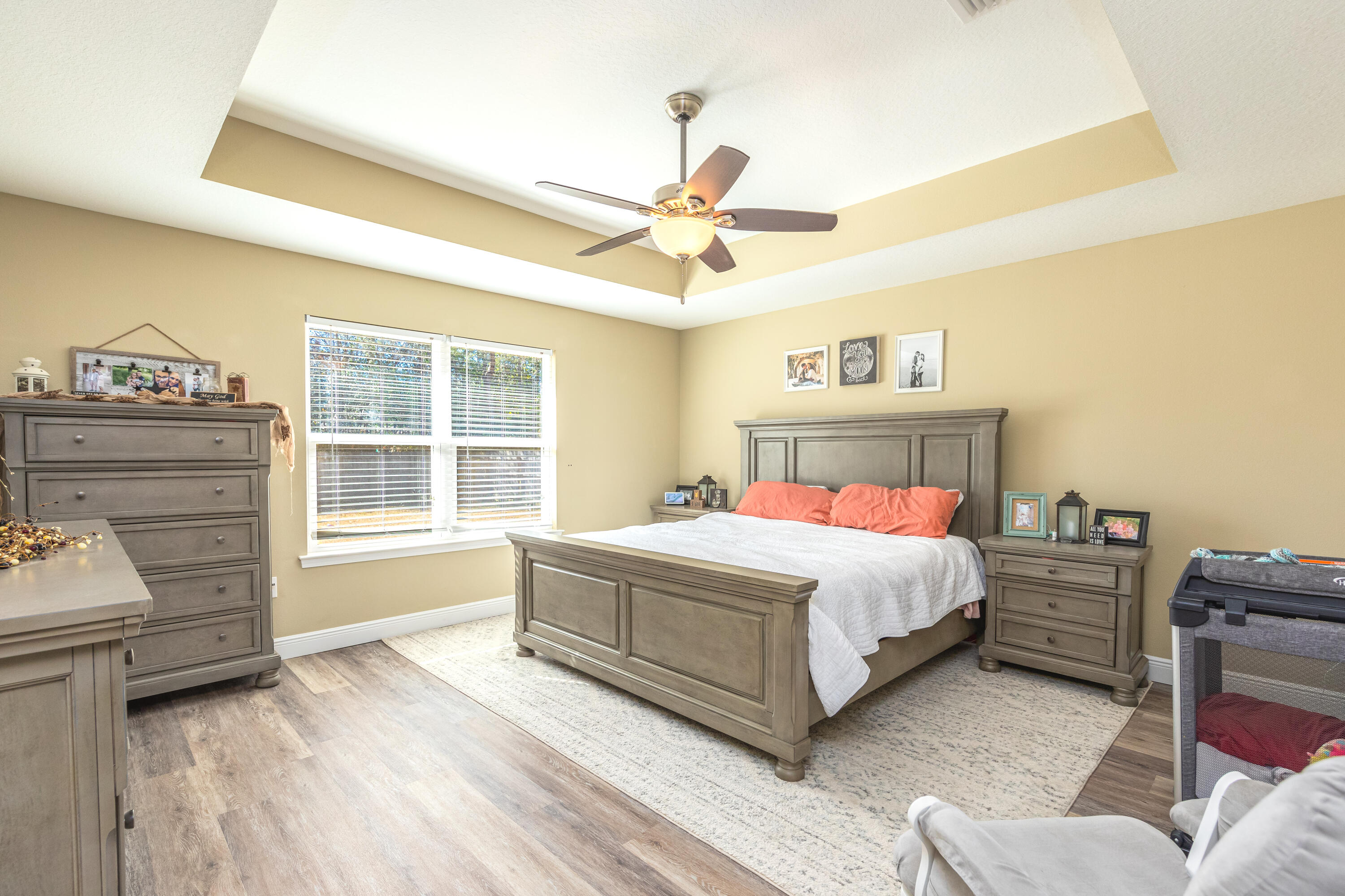 Holley - Residential