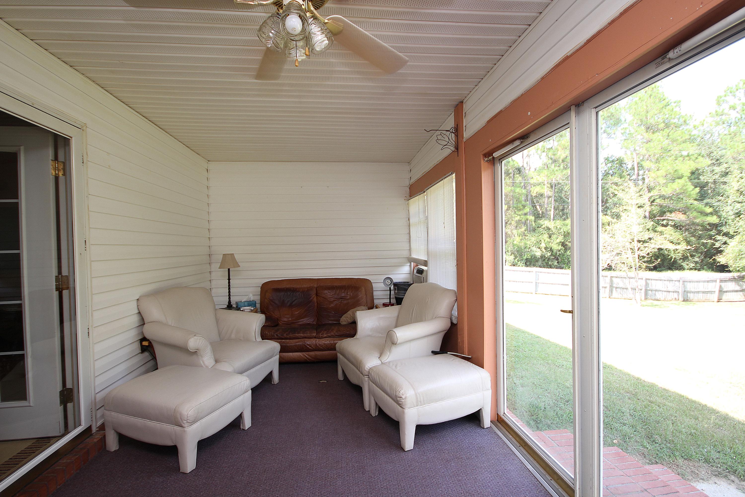 LOST CREEK - Residential