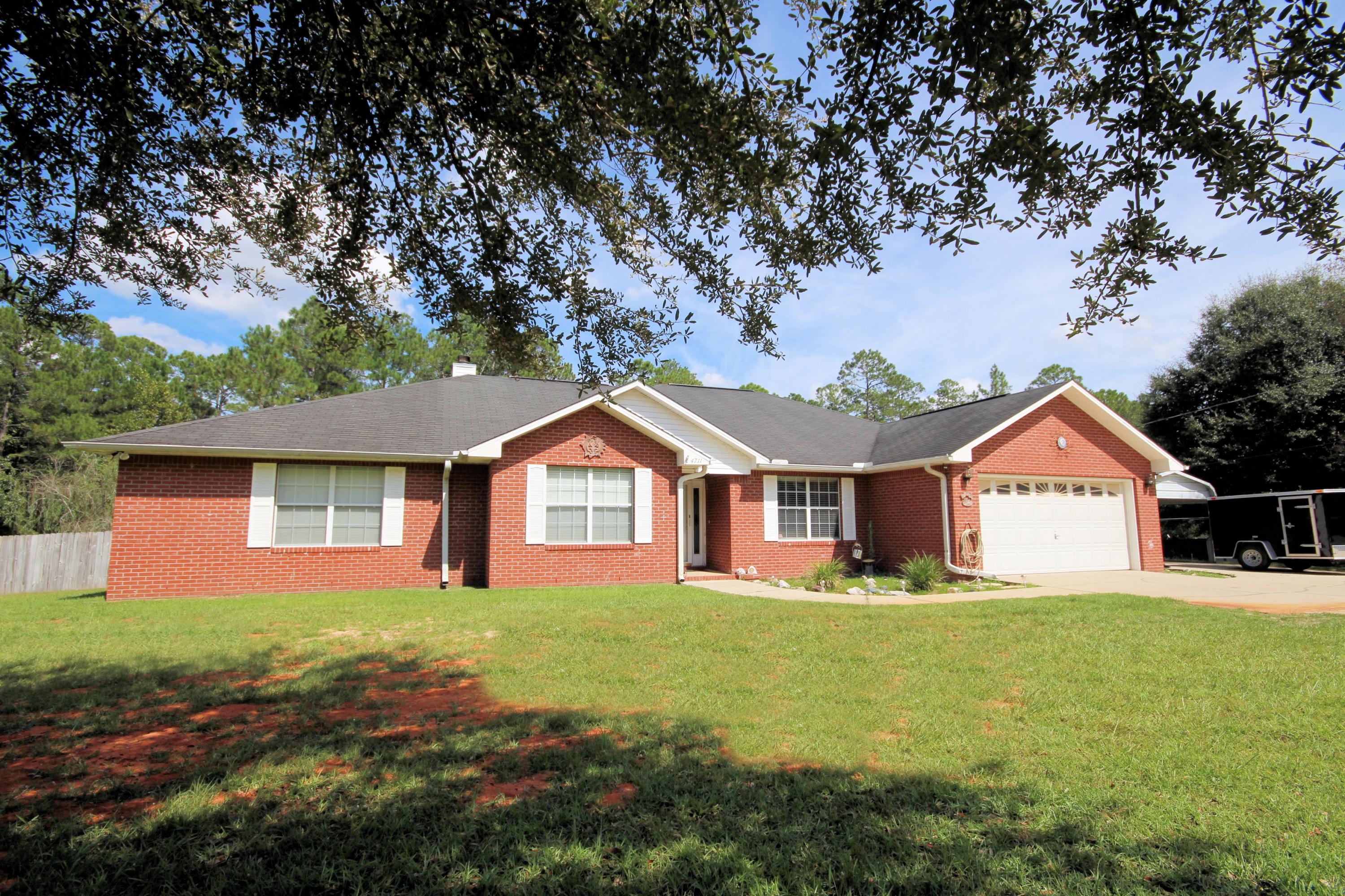 LOST CREEK - Residential