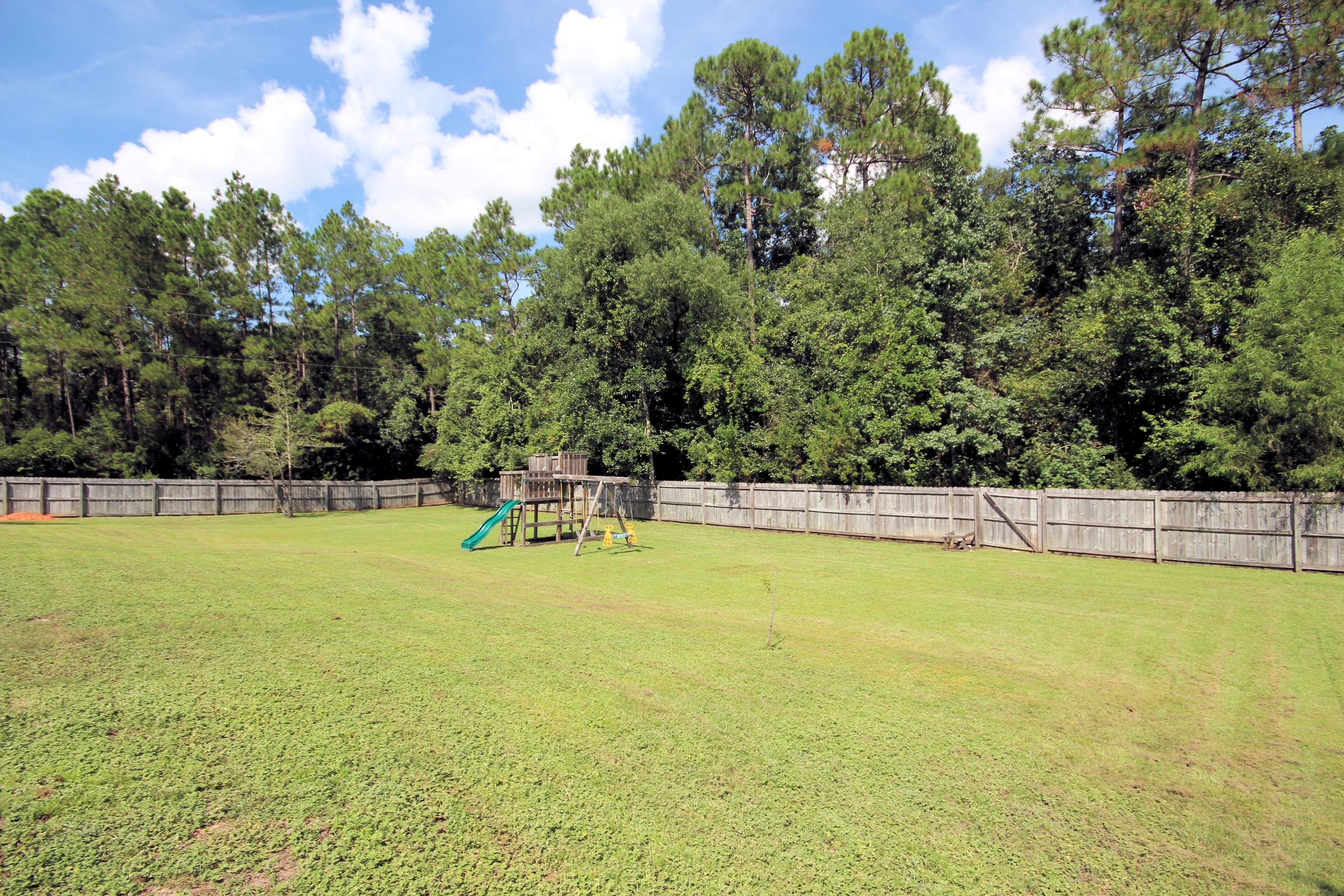 LOST CREEK - Residential