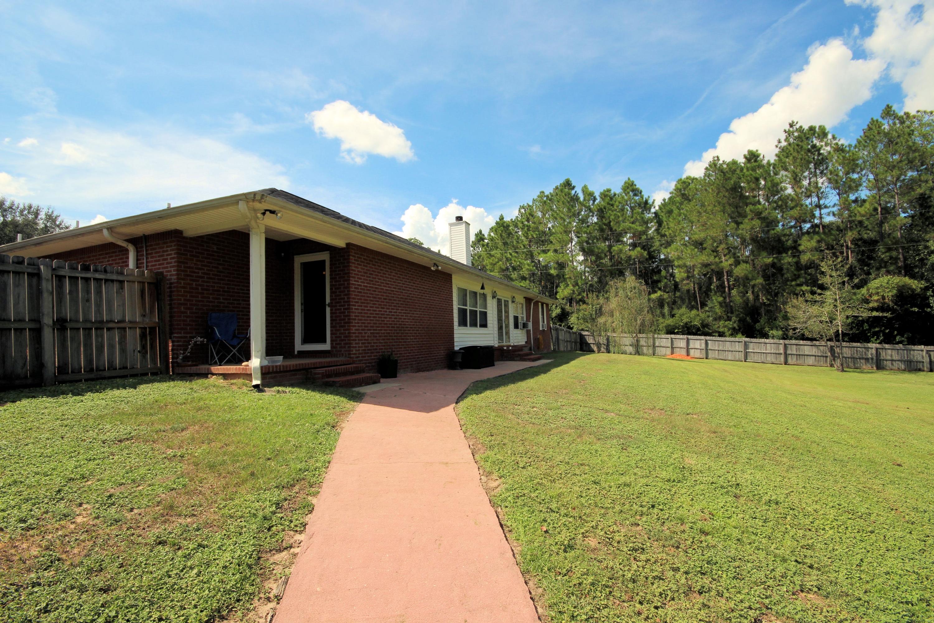 LOST CREEK - Residential