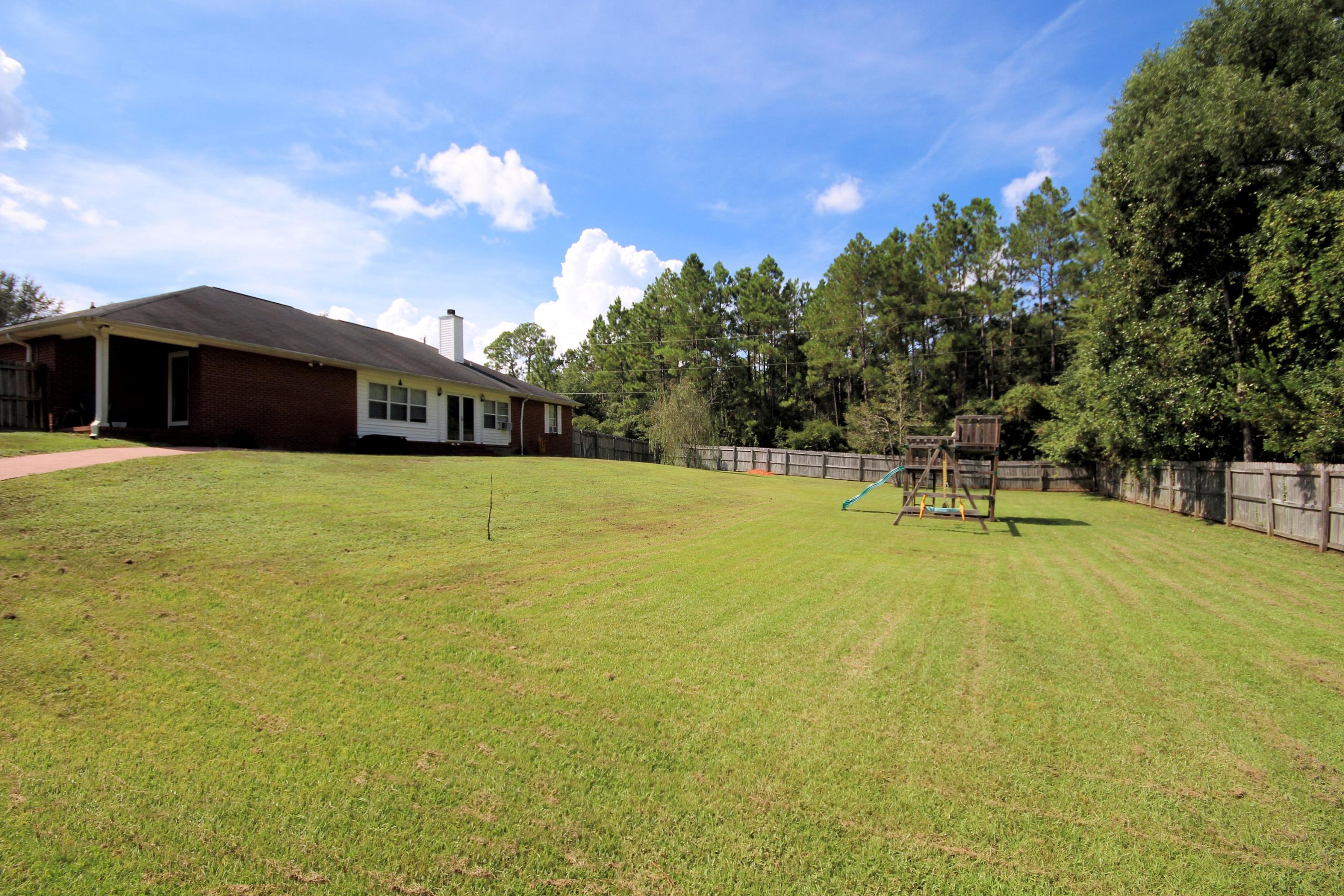 LOST CREEK - Residential