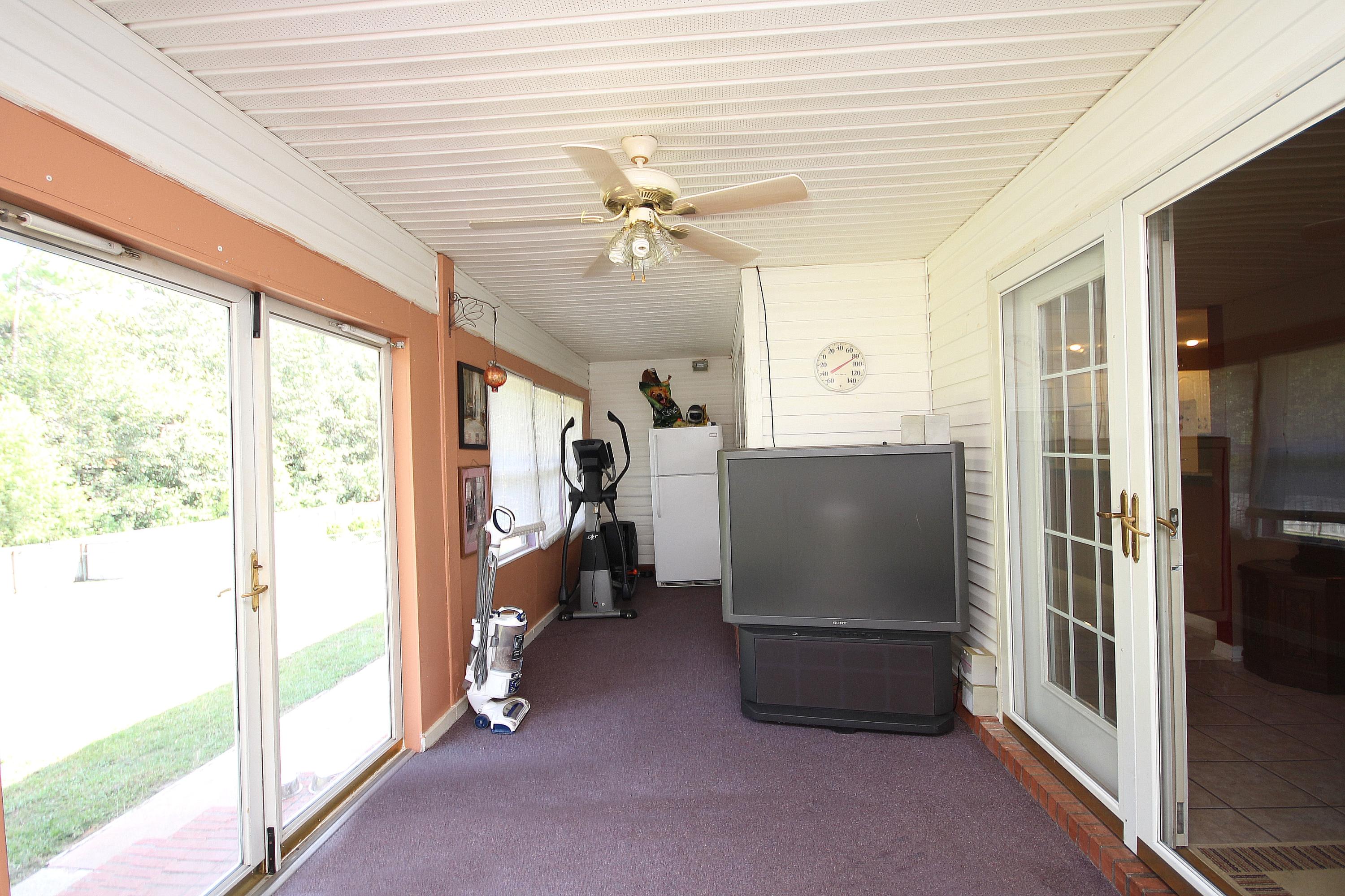 LOST CREEK - Residential