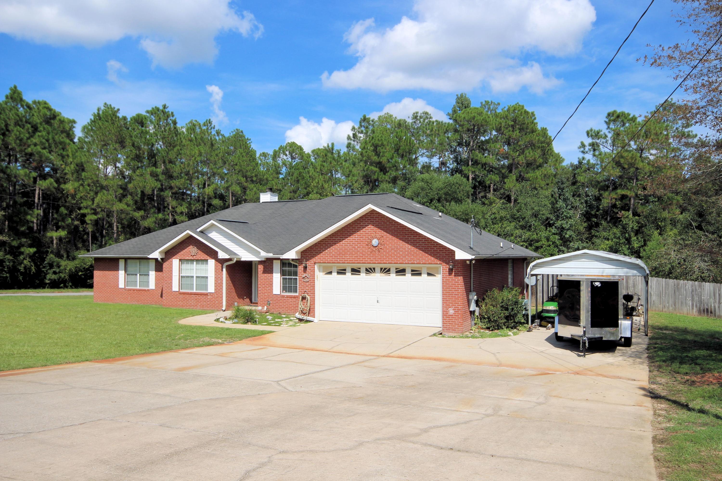 LOST CREEK - Residential