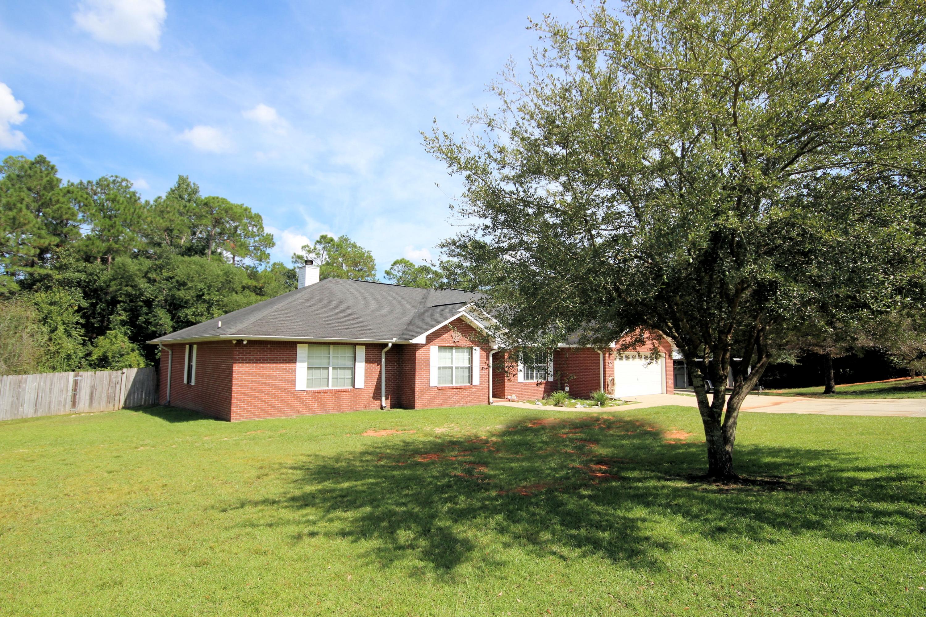 LOST CREEK - Residential