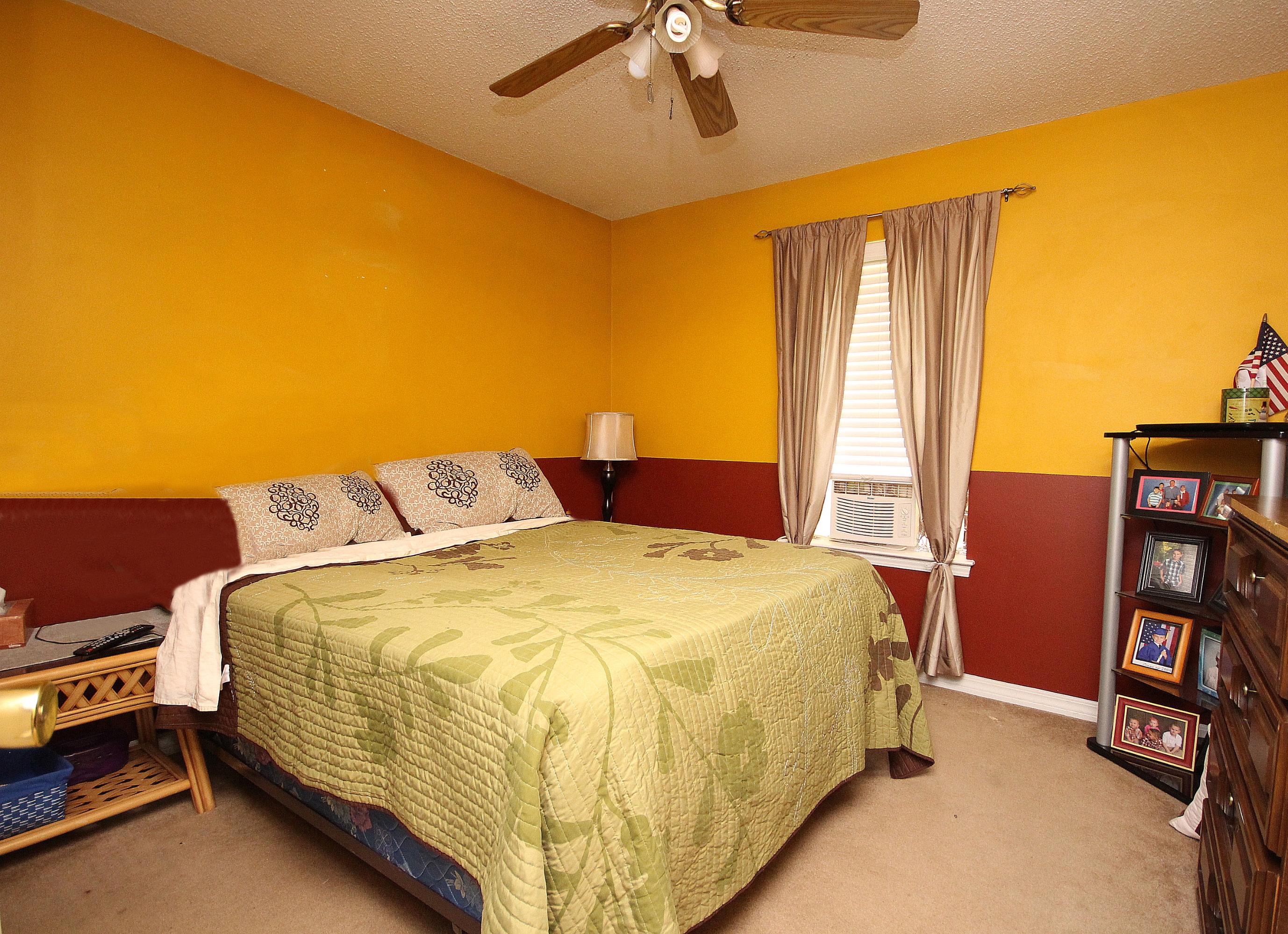 LOST CREEK - Residential