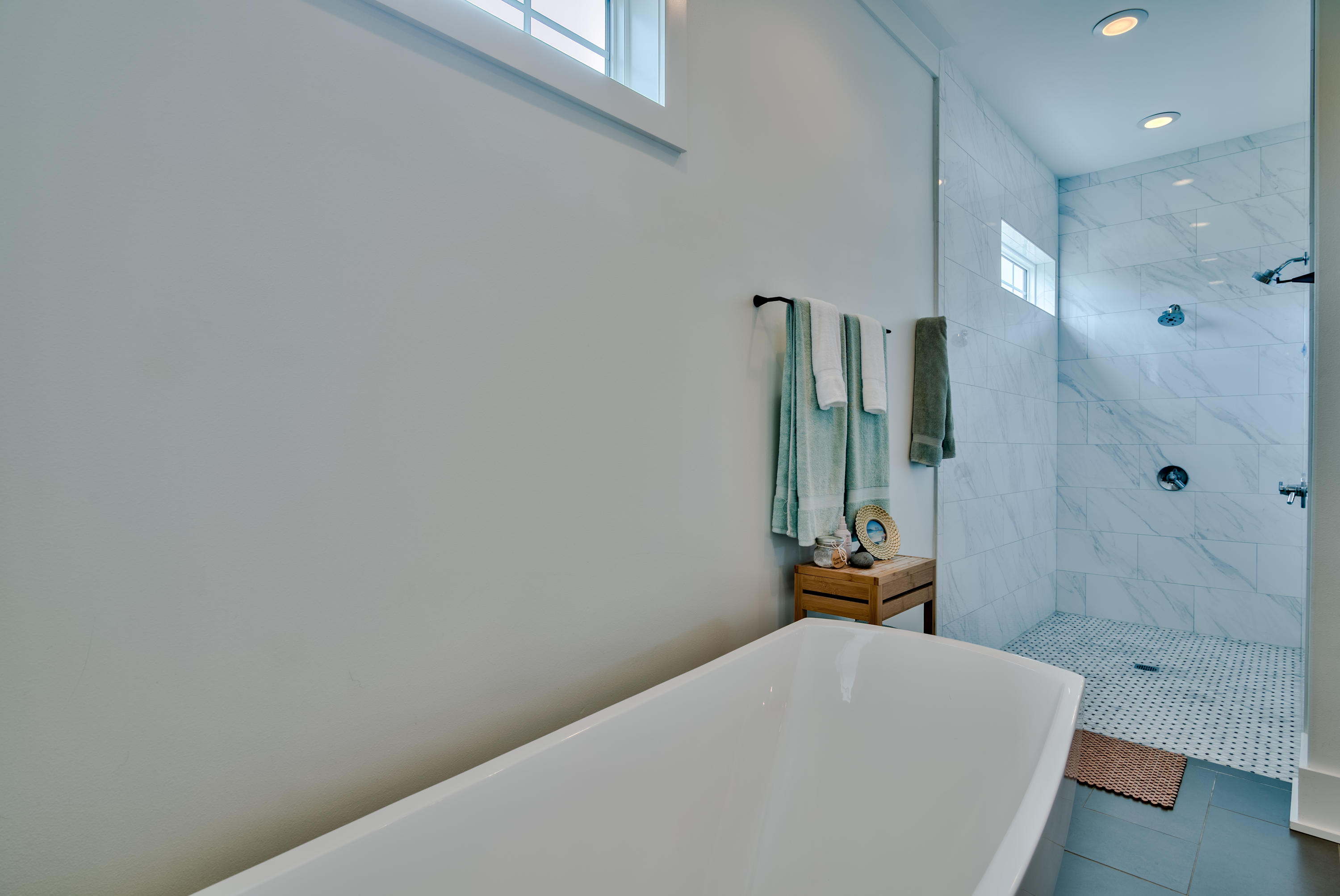 KELLY PLANTATION S/D - Residential