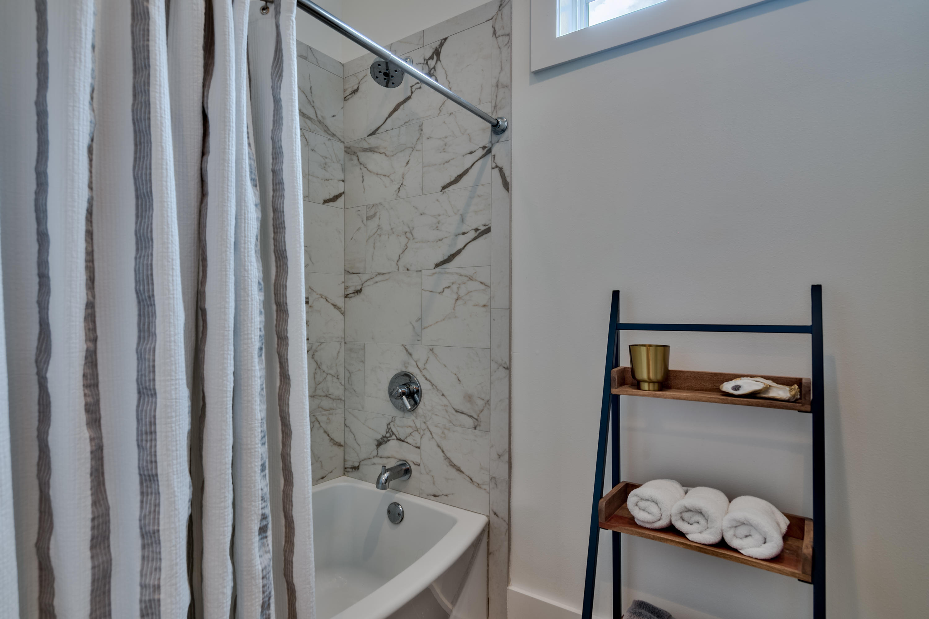 KELLY PLANTATION S/D - Residential