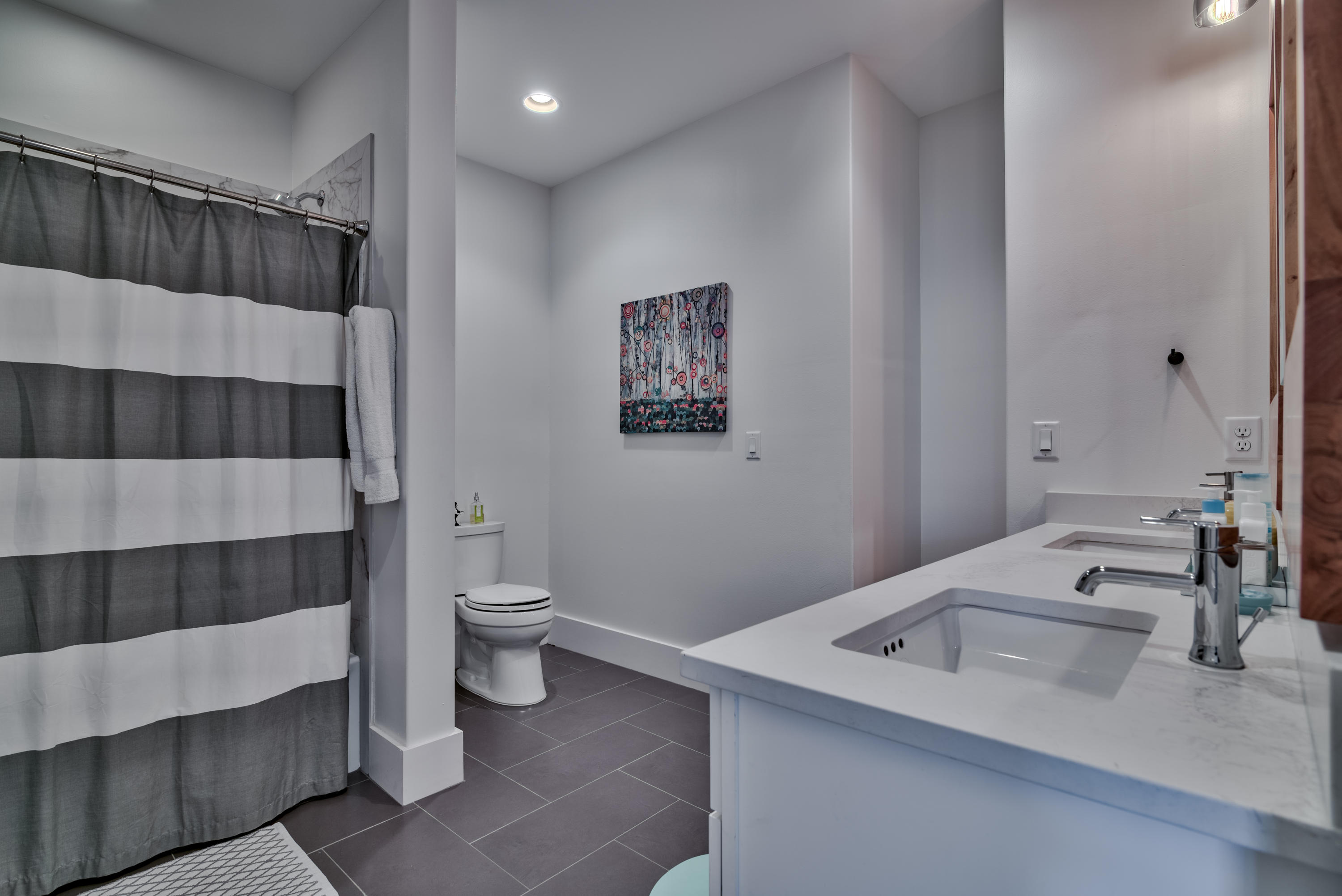 KELLY PLANTATION S/D - Residential