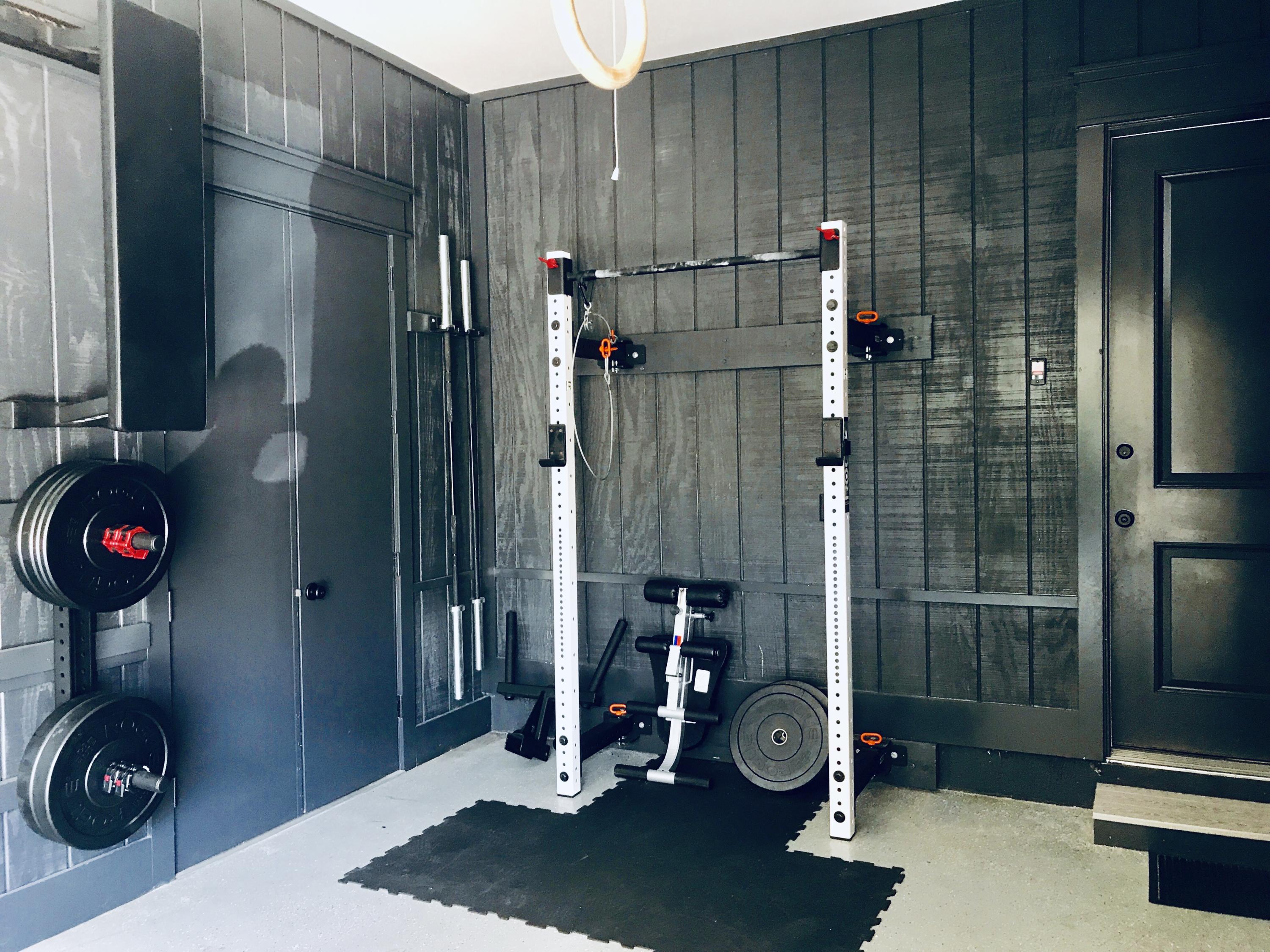 KELLY PLANTATION S/D - Residential