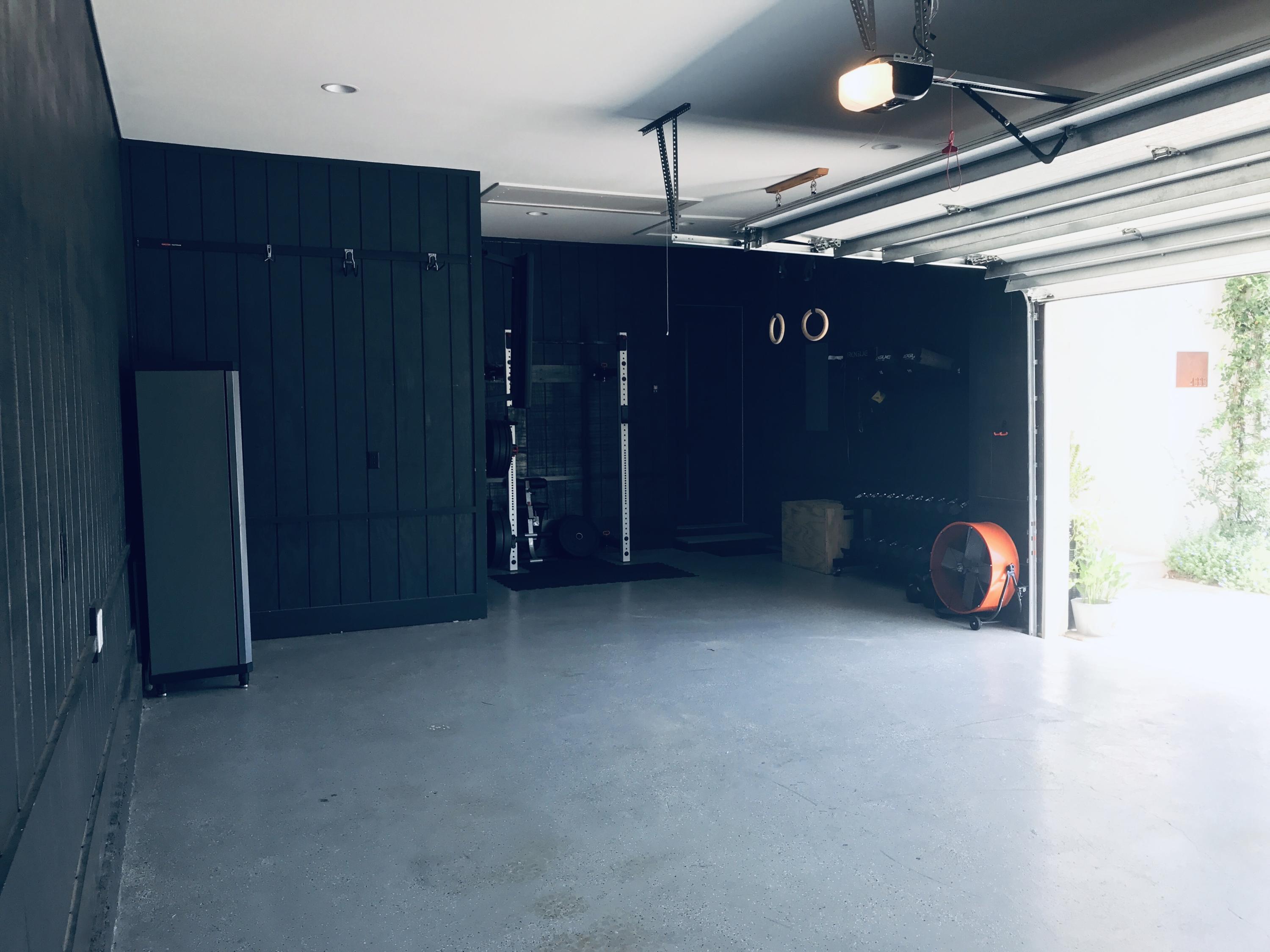 KELLY PLANTATION S/D - Residential