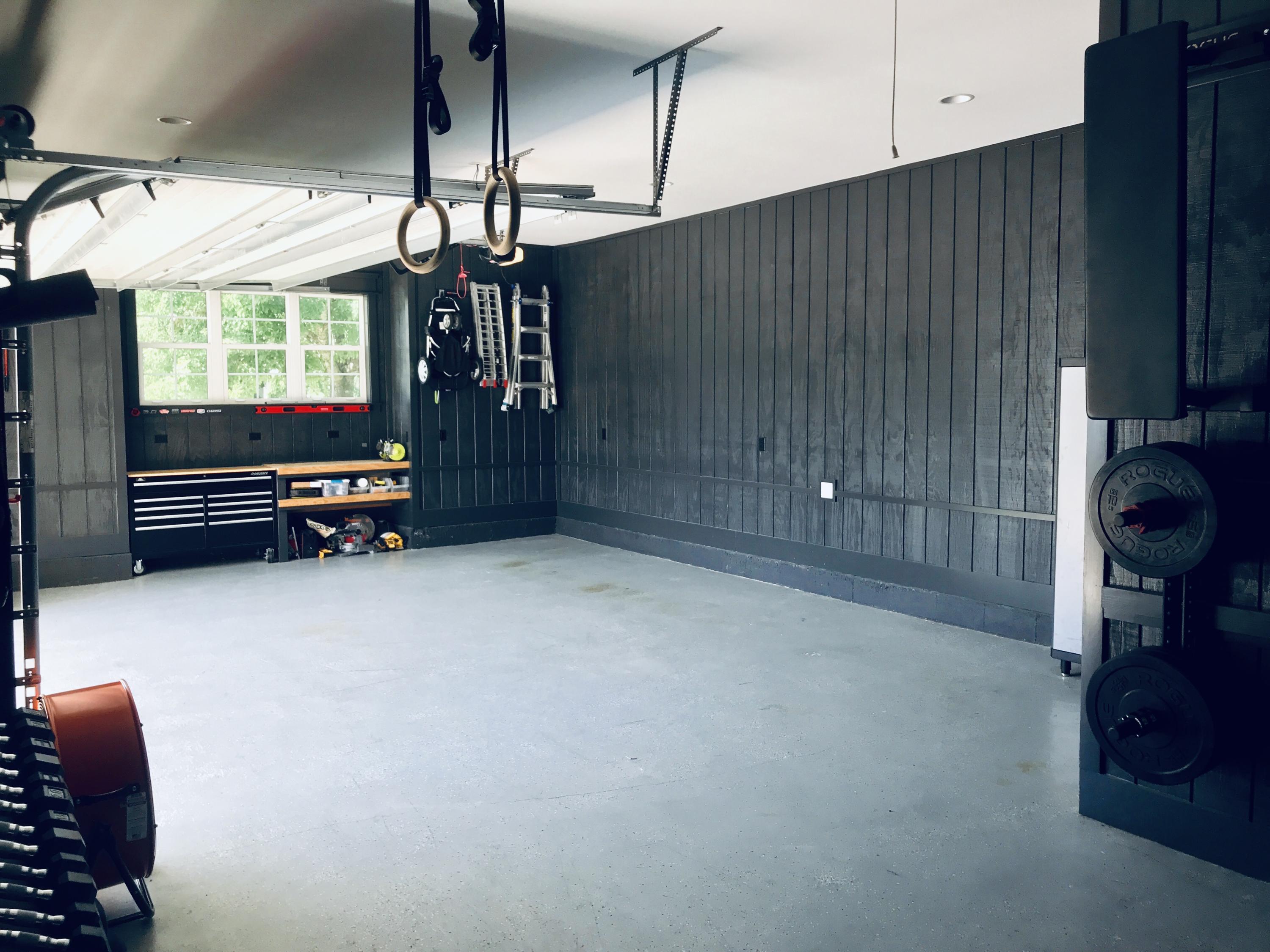 KELLY PLANTATION S/D - Residential