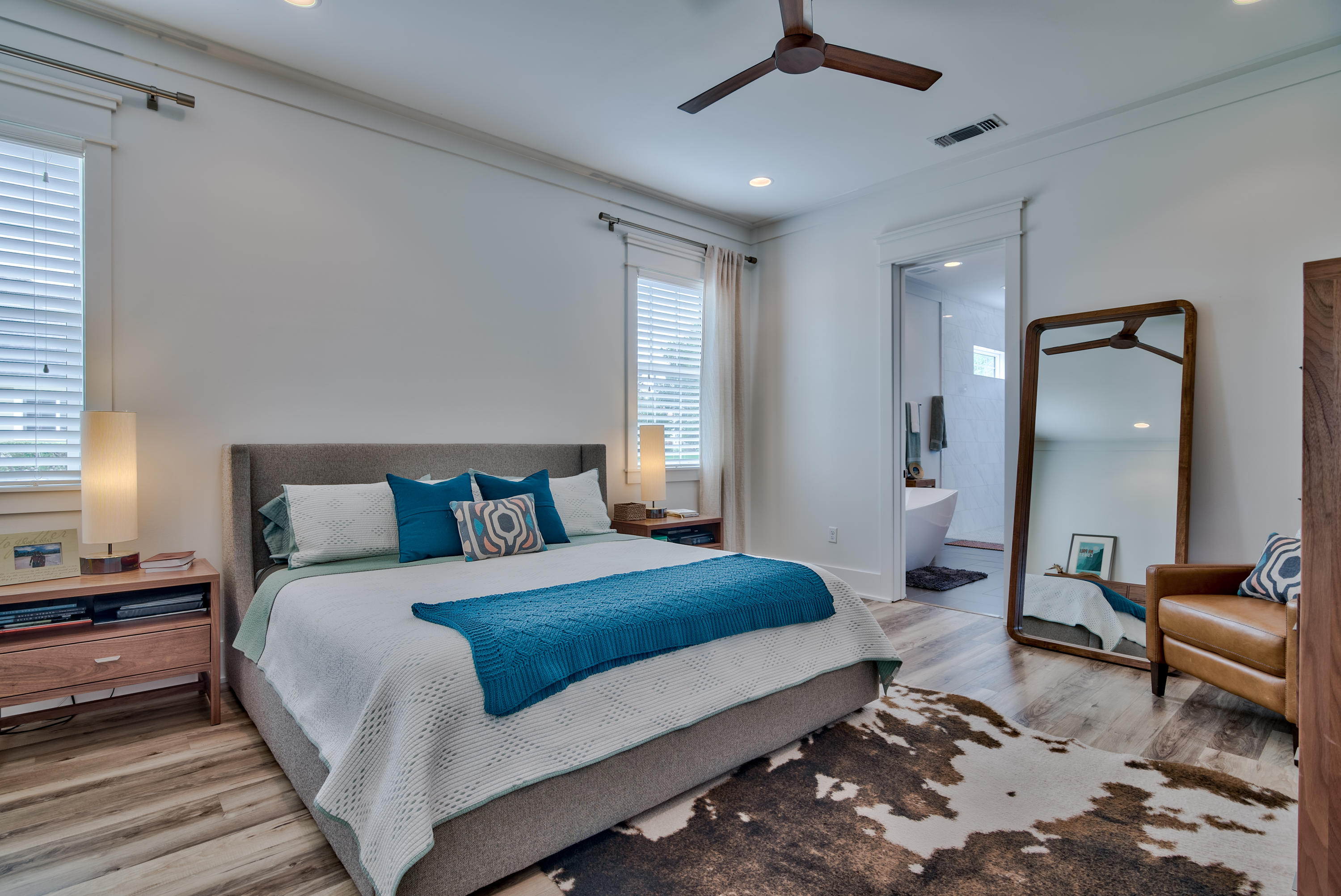 KELLY PLANTATION S/D - Residential