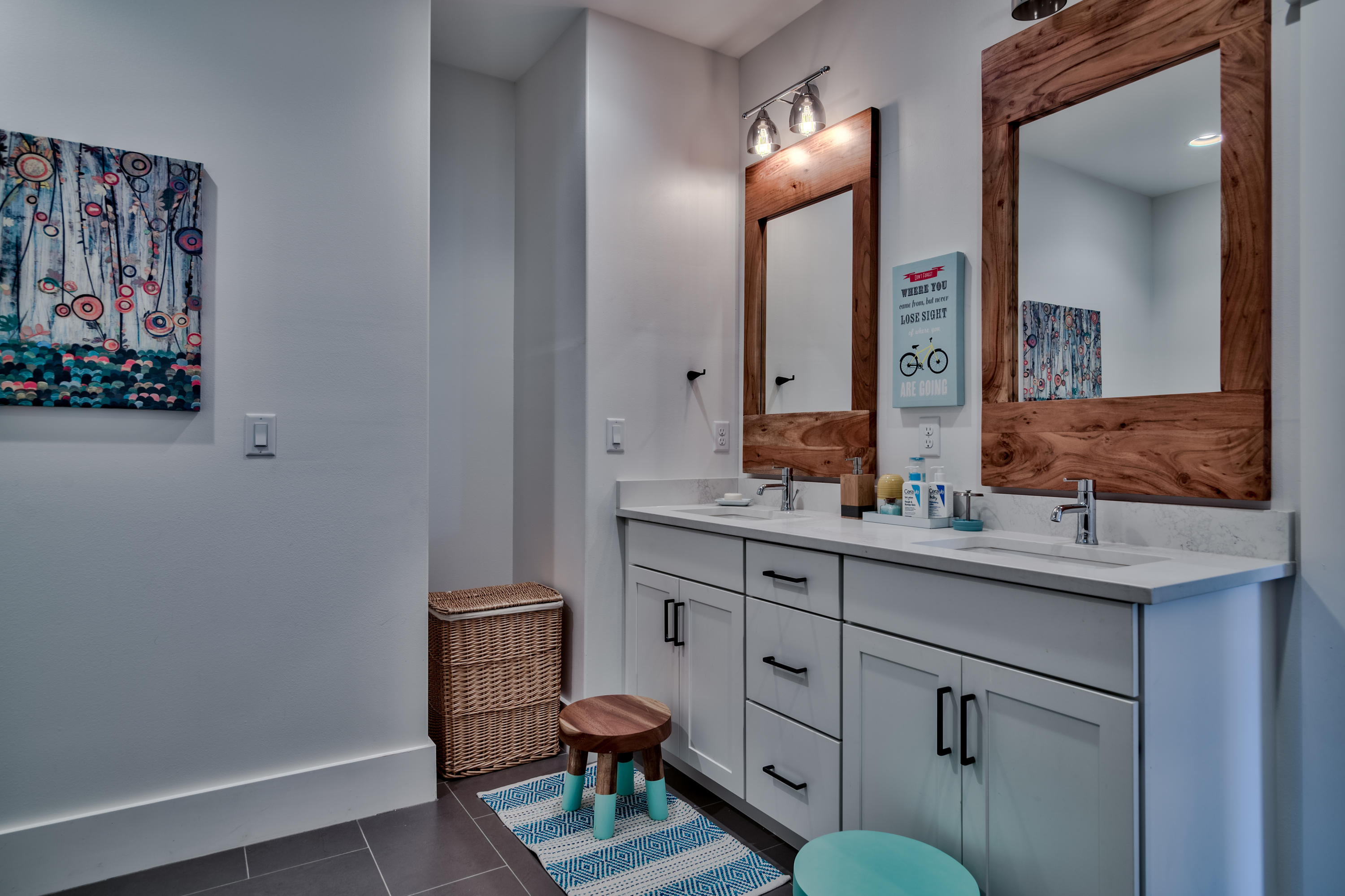 KELLY PLANTATION S/D - Residential