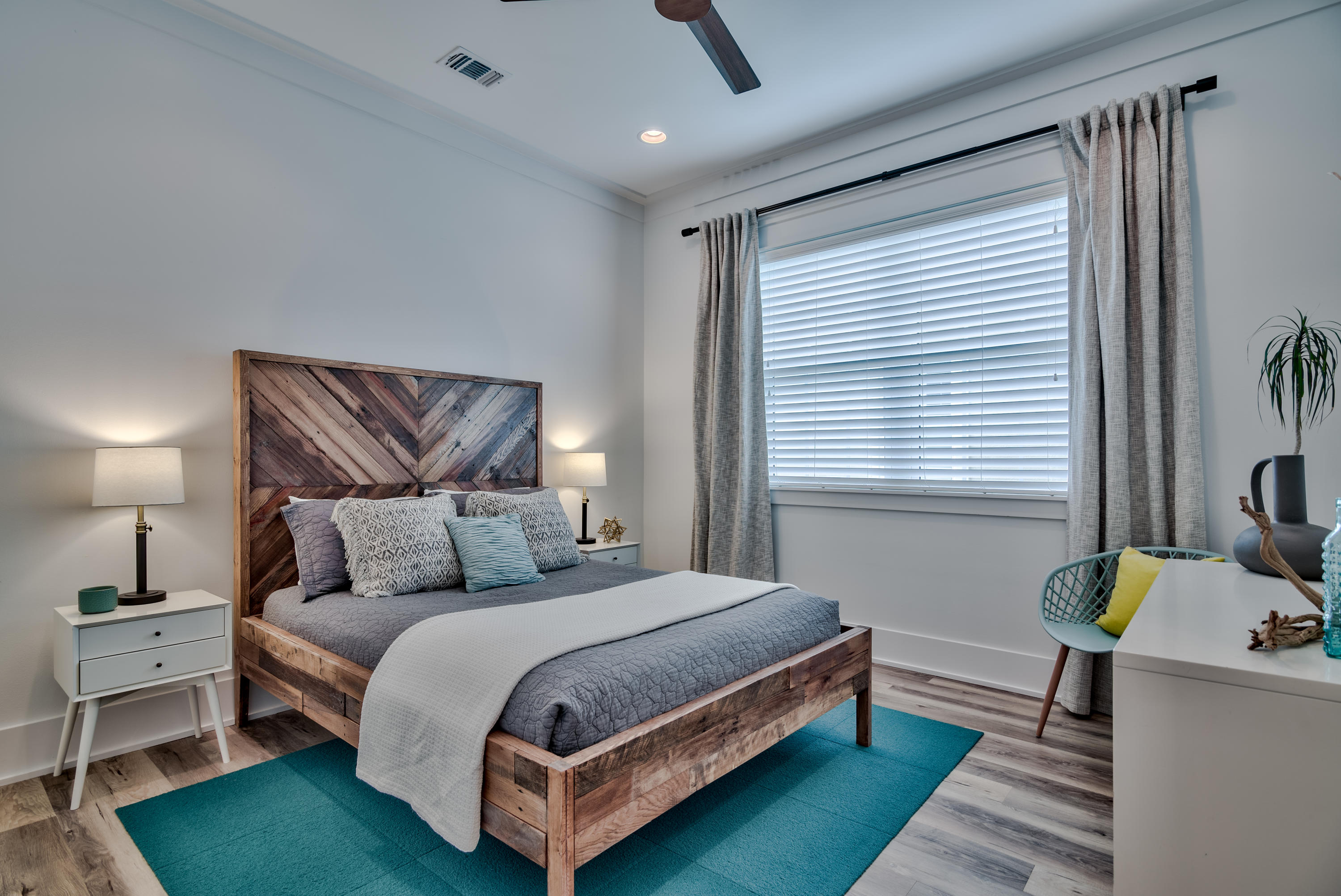 KELLY PLANTATION S/D - Residential