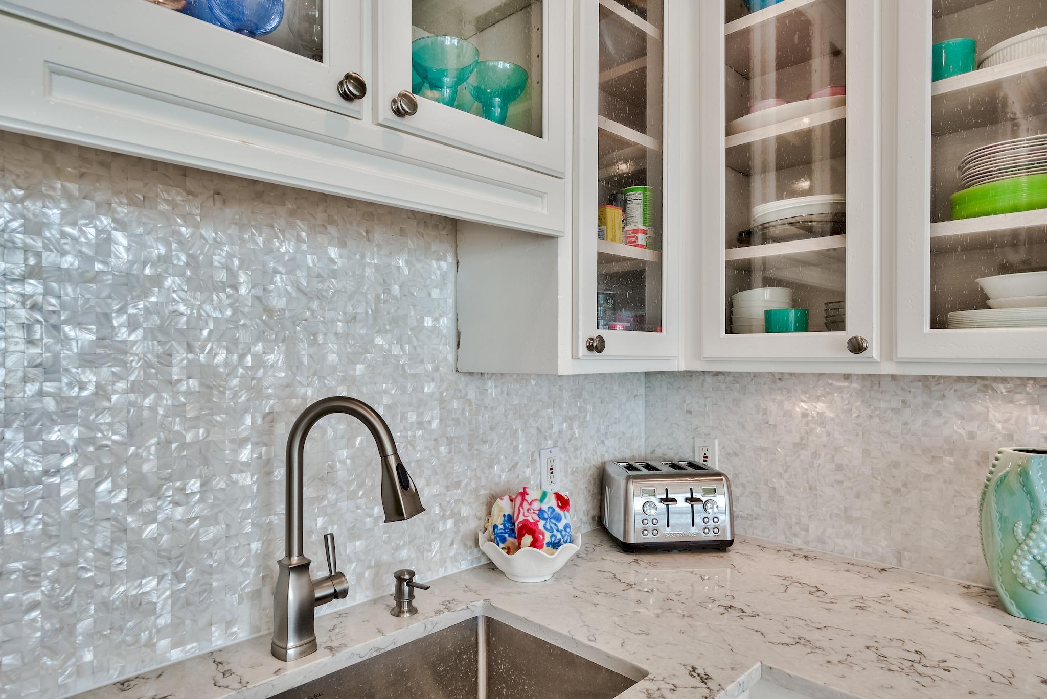 VILLAS AT SANTA ROSA BEACH - Residential