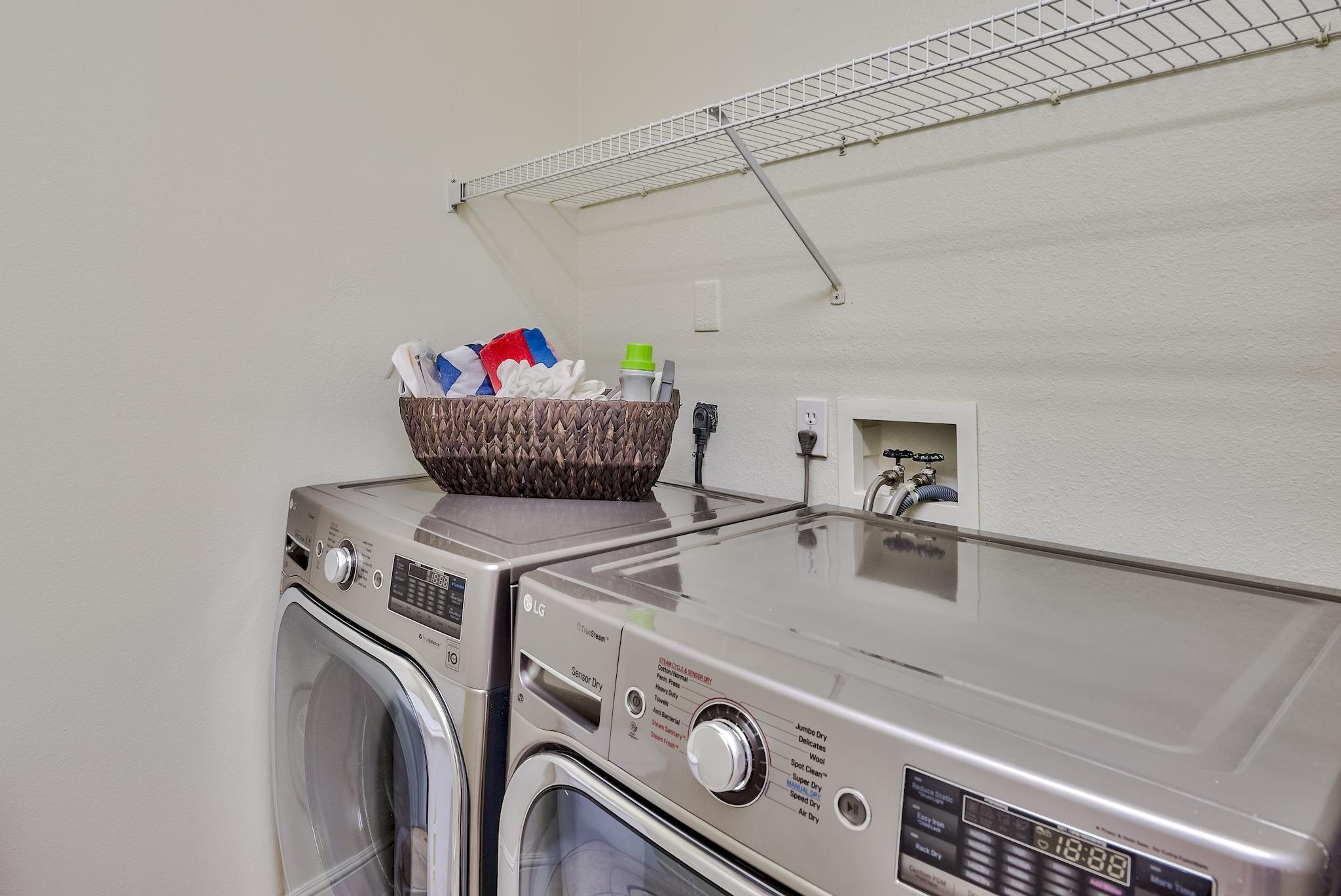 VILLAS AT SANTA ROSA BEACH - Residential