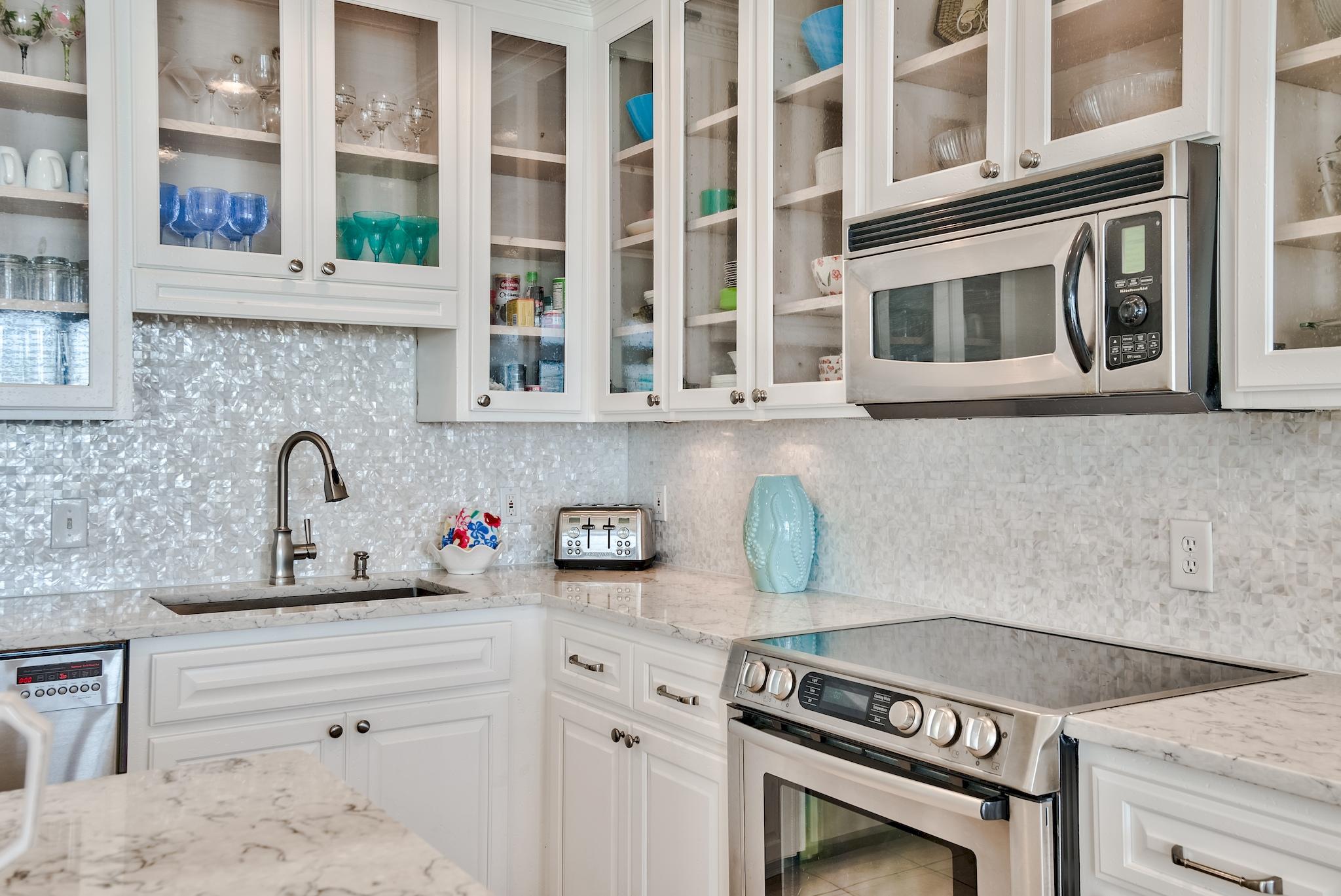 VILLAS AT SANTA ROSA BEACH - Residential