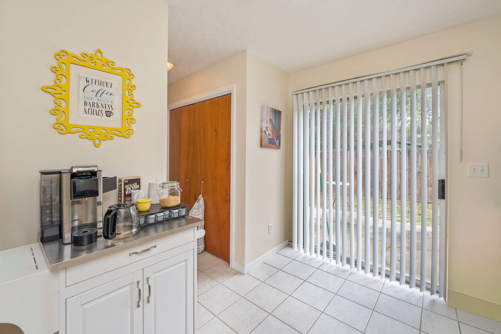 FOREST OAKS PH 3 - Residential