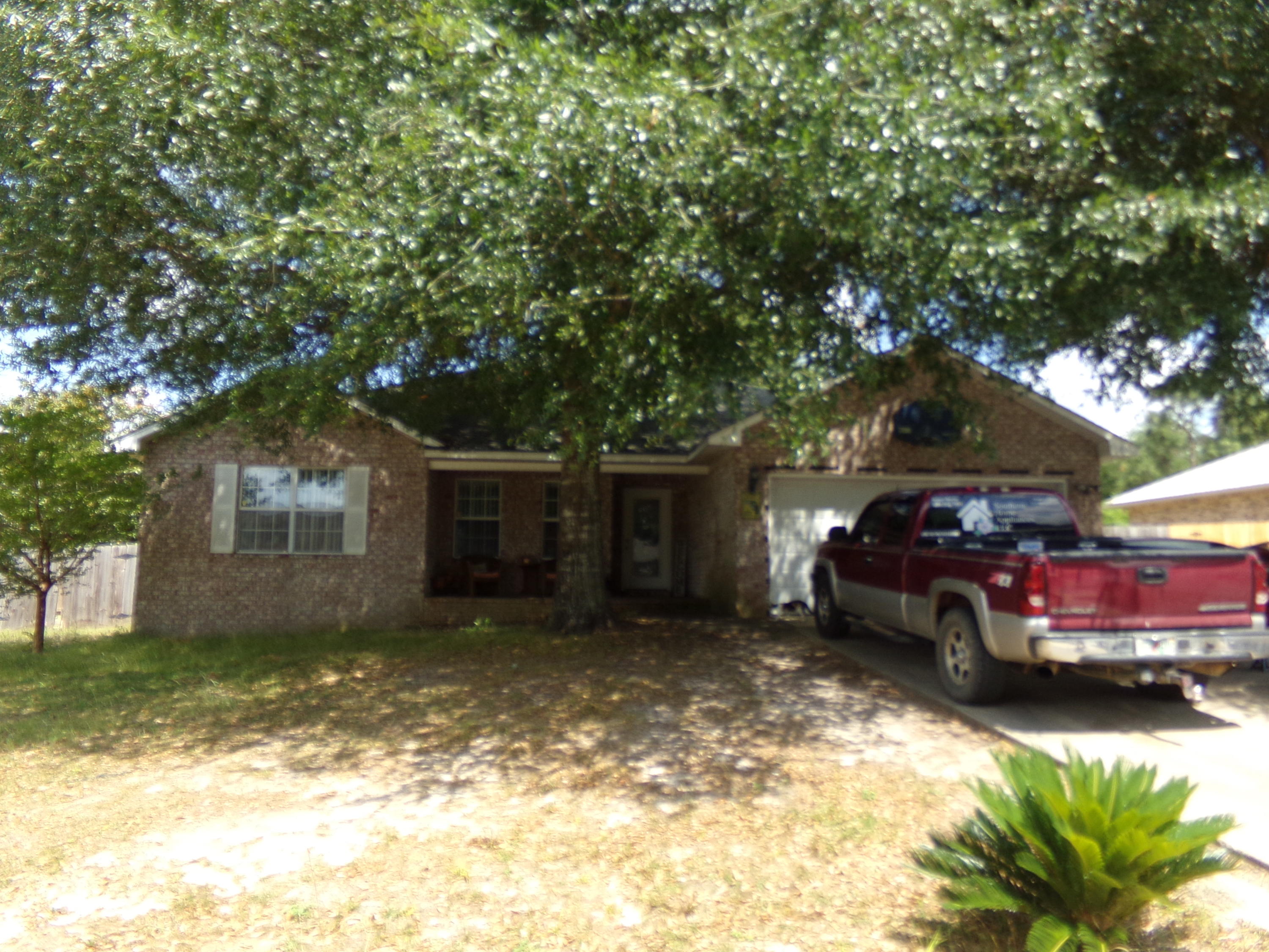 OLD BETHEL ESTATES PH II - Residential