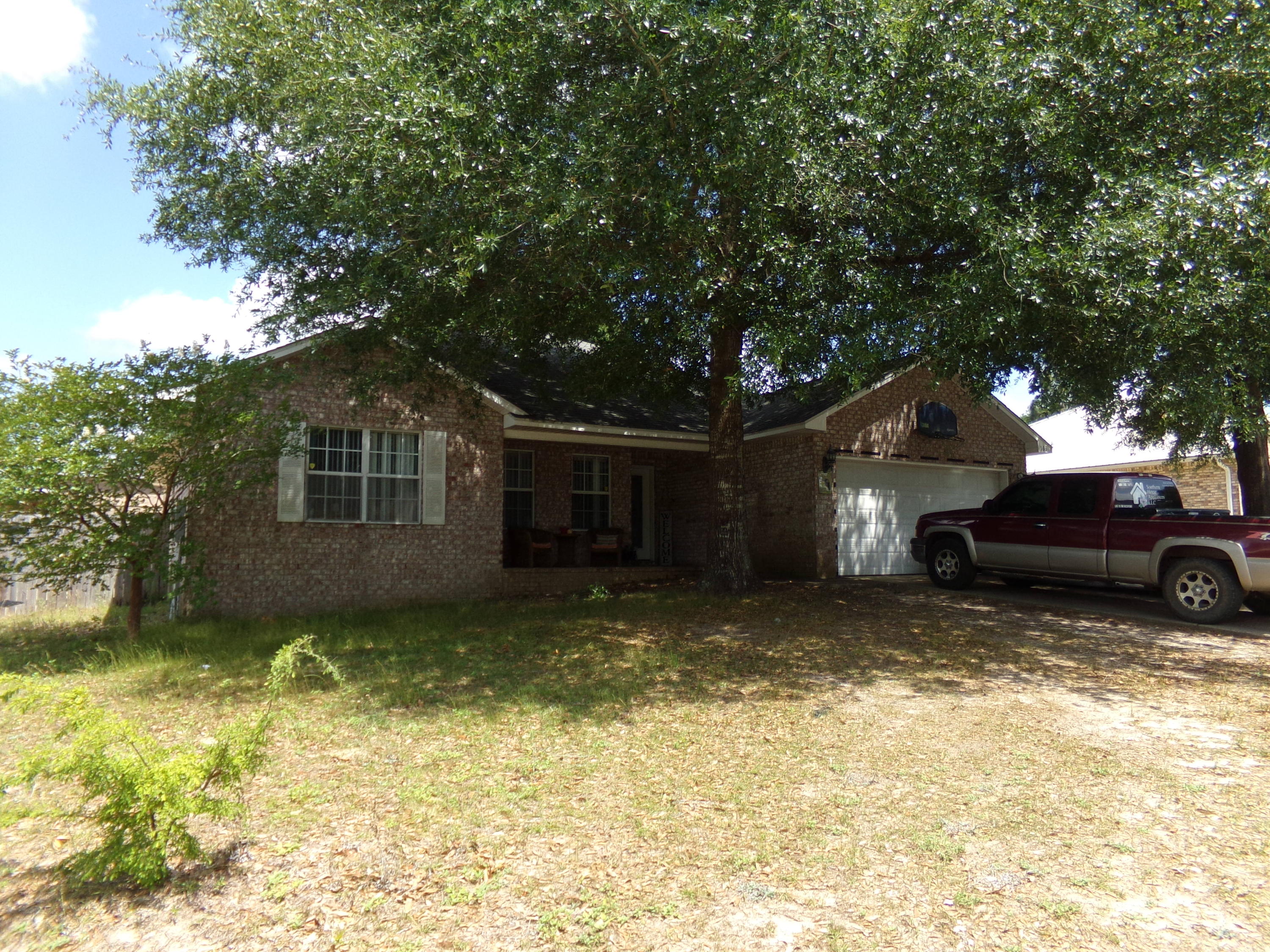 OLD BETHEL ESTATES PH II - Residential