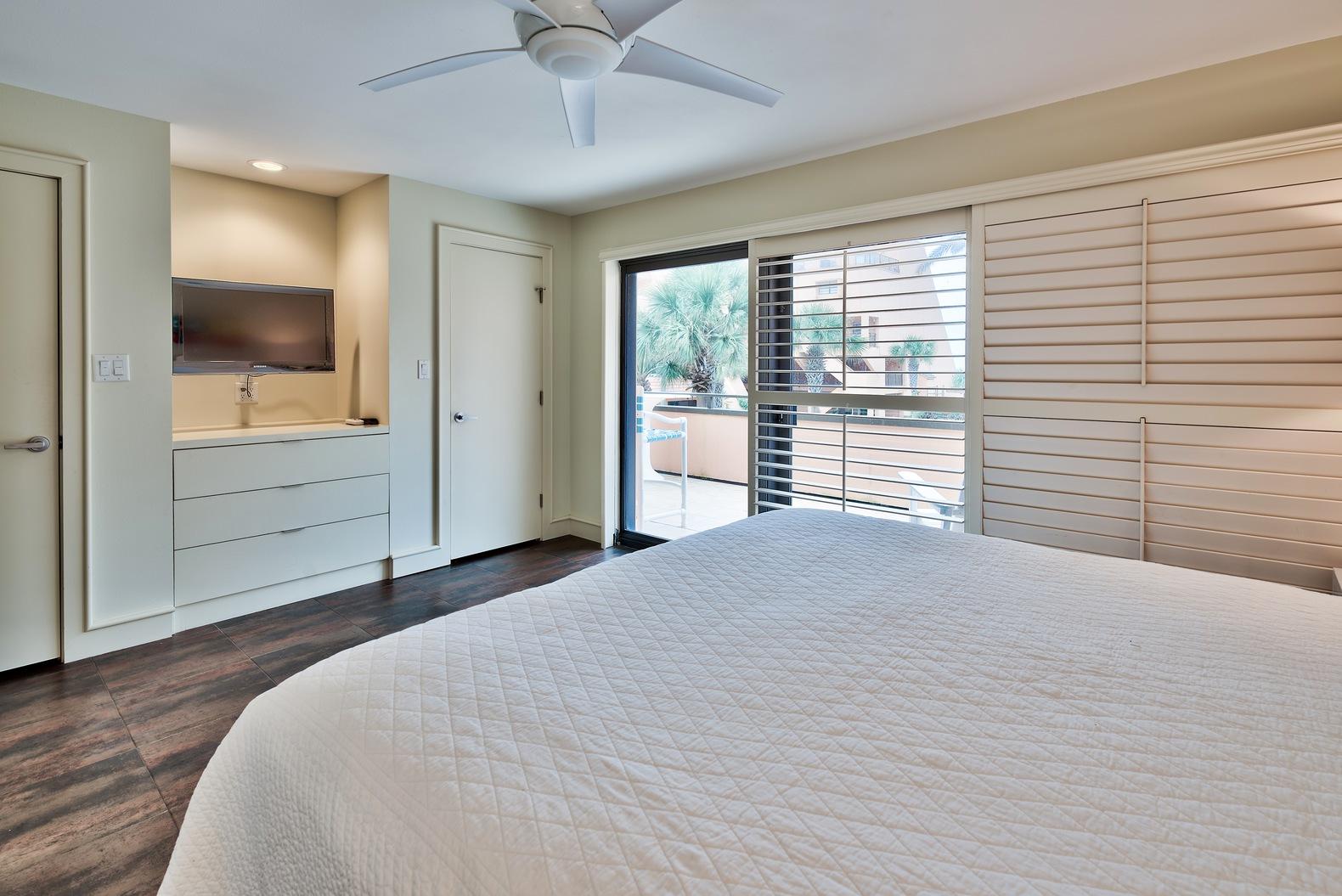 AEGEAN CONDO - Residential