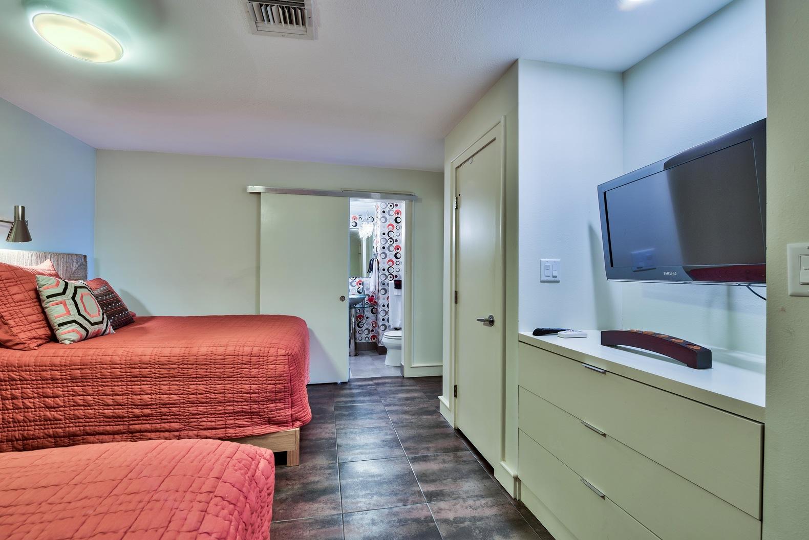 AEGEAN CONDO - Residential