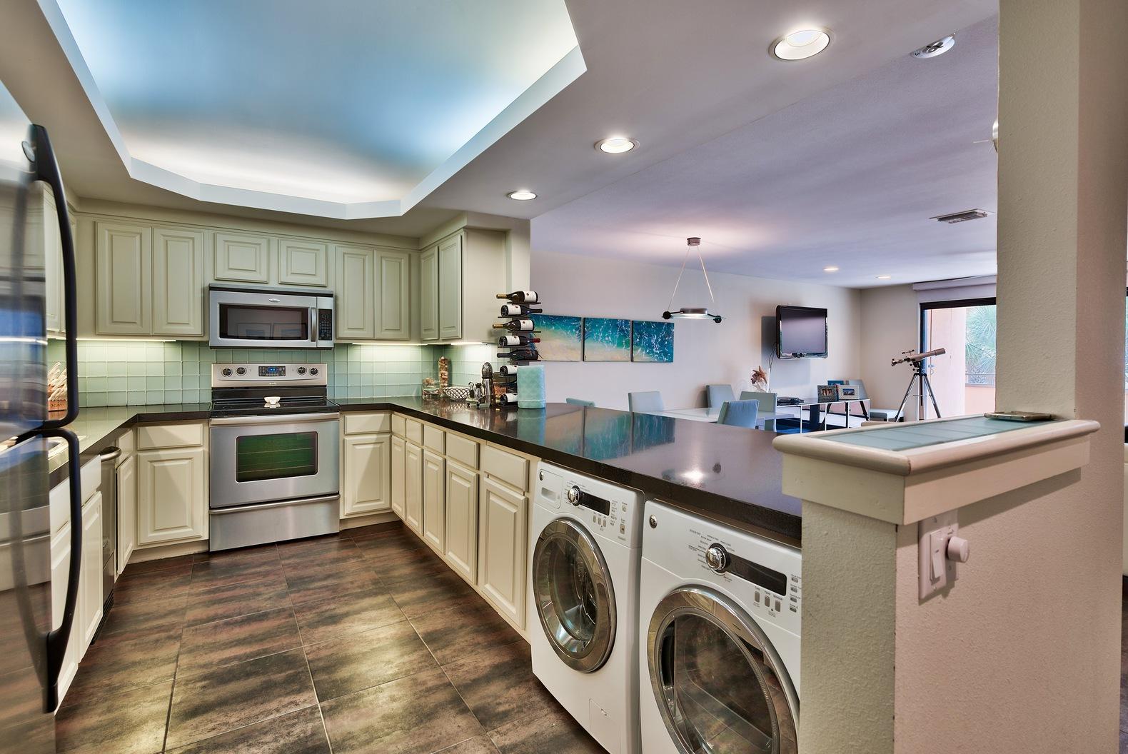 AEGEAN CONDO - Residential