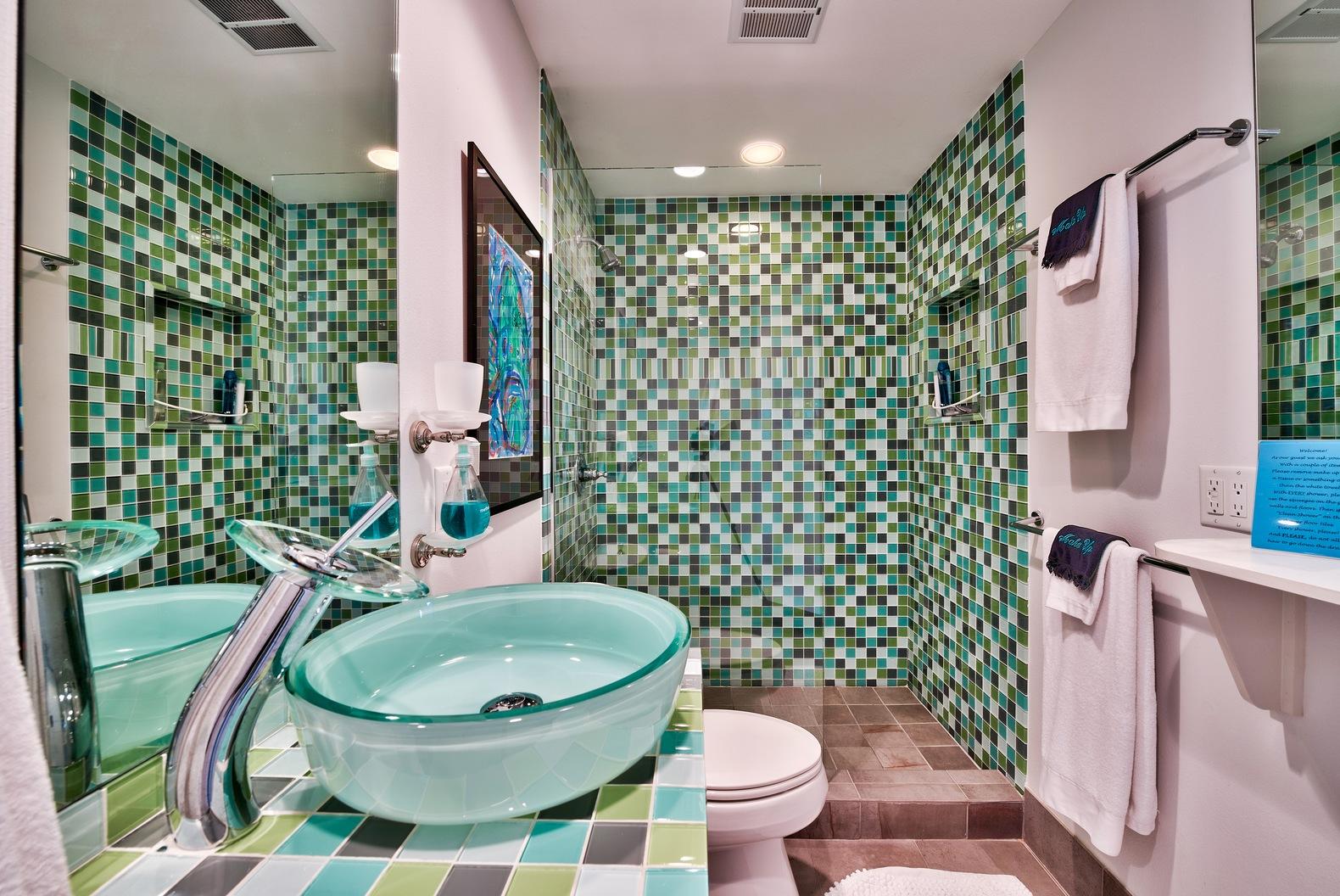 AEGEAN CONDO - Residential