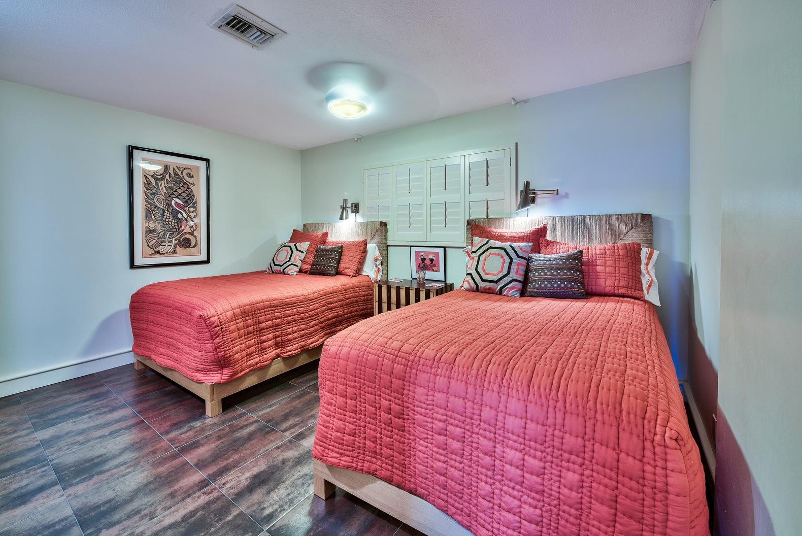 AEGEAN CONDO - Residential