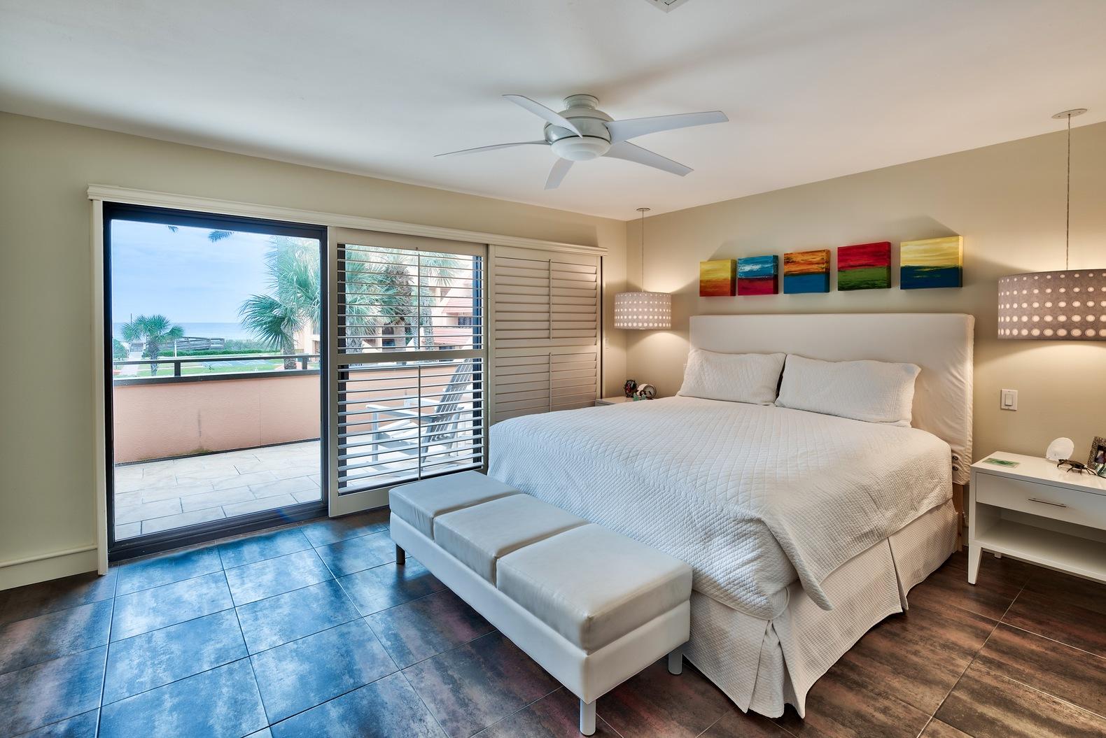 AEGEAN CONDO - Residential