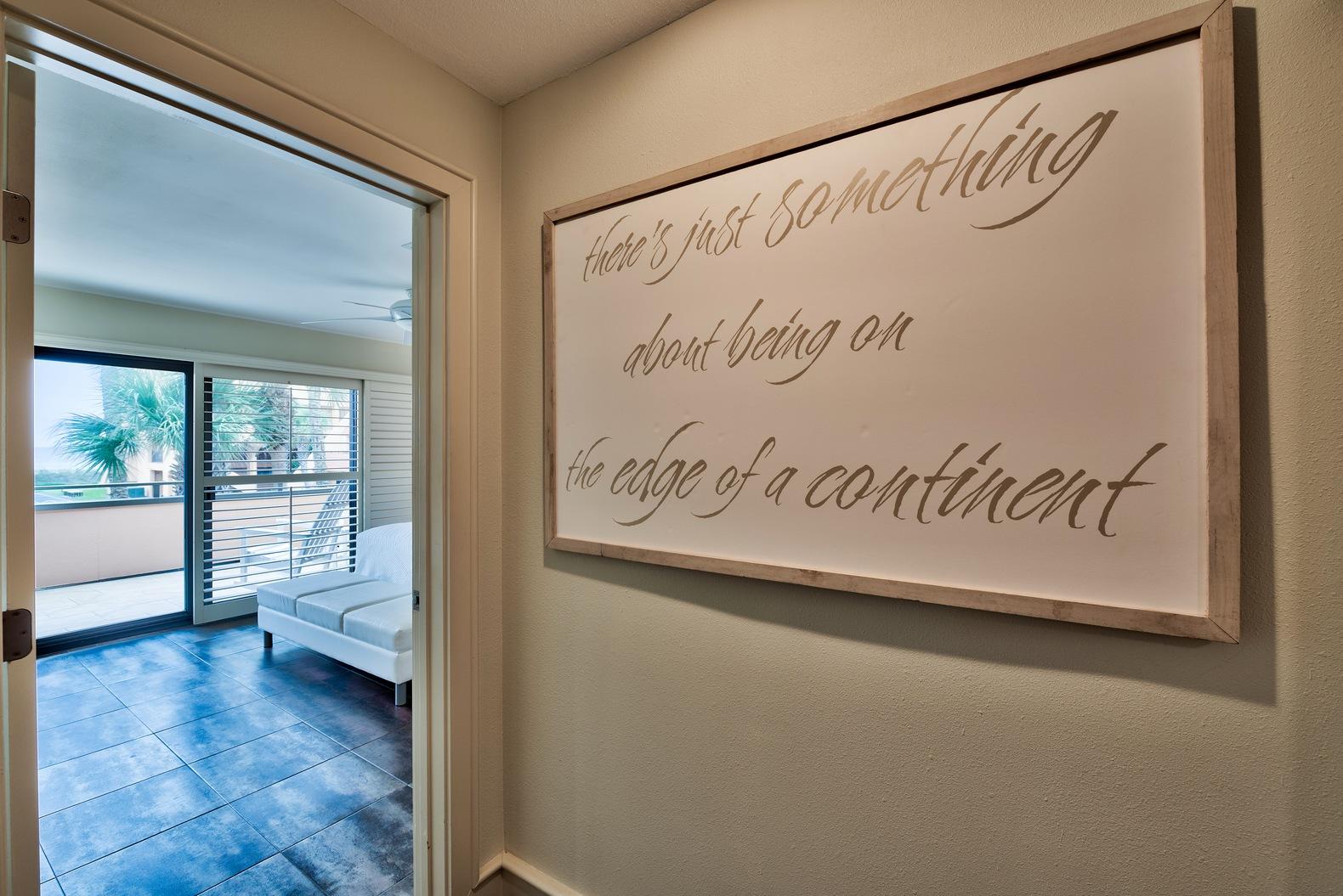 AEGEAN CONDO - Residential