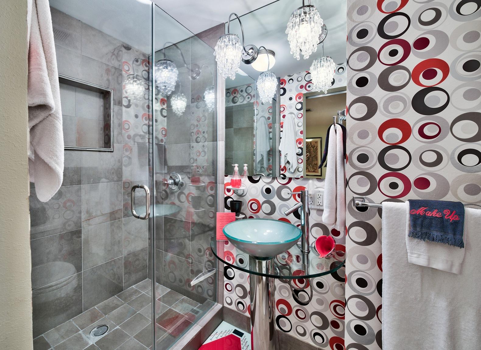 AEGEAN CONDO - Residential