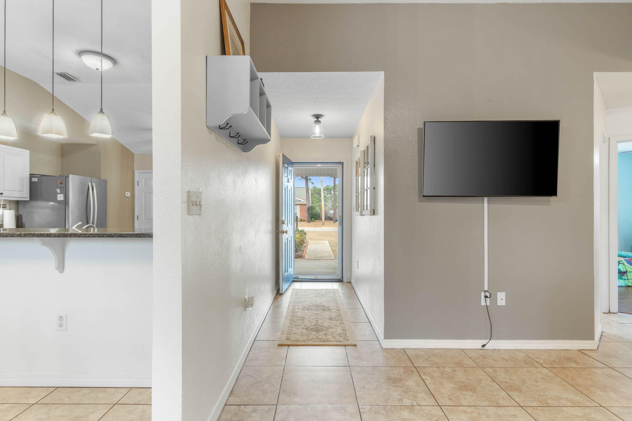 ASHBERRY WOODS - Residential