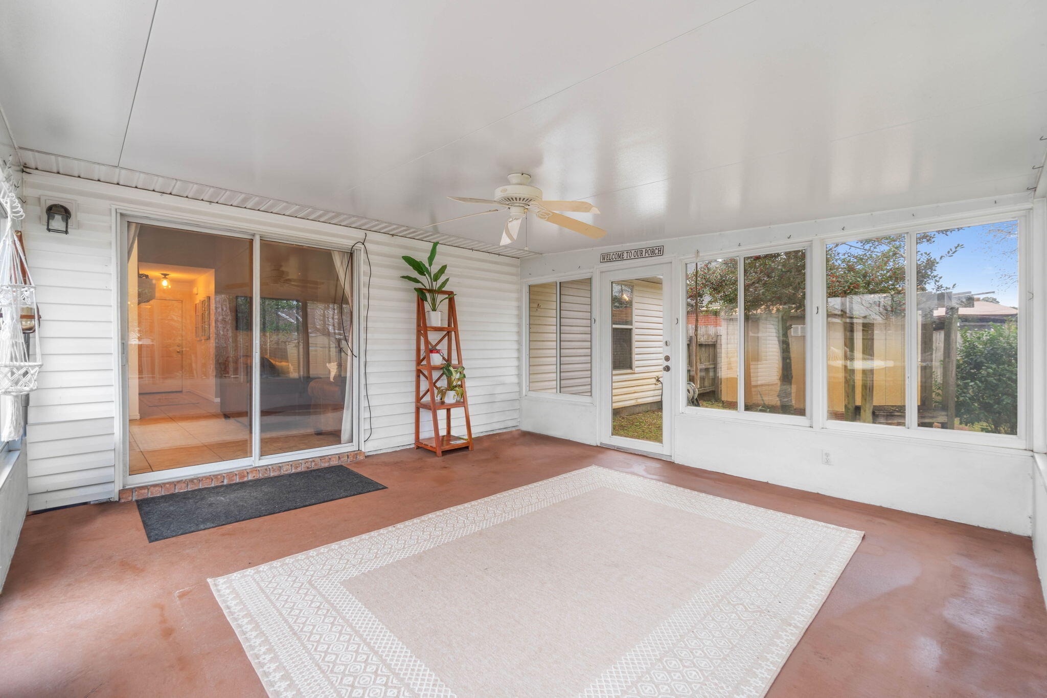 ASHBERRY WOODS - Residential